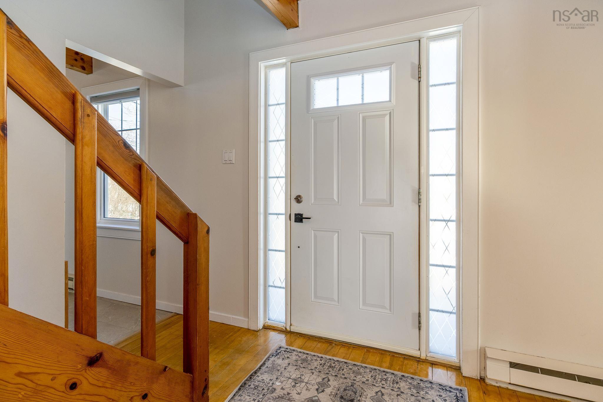 49/51 Ascot Way, Lower Sackville, NS (MLS 202603126)