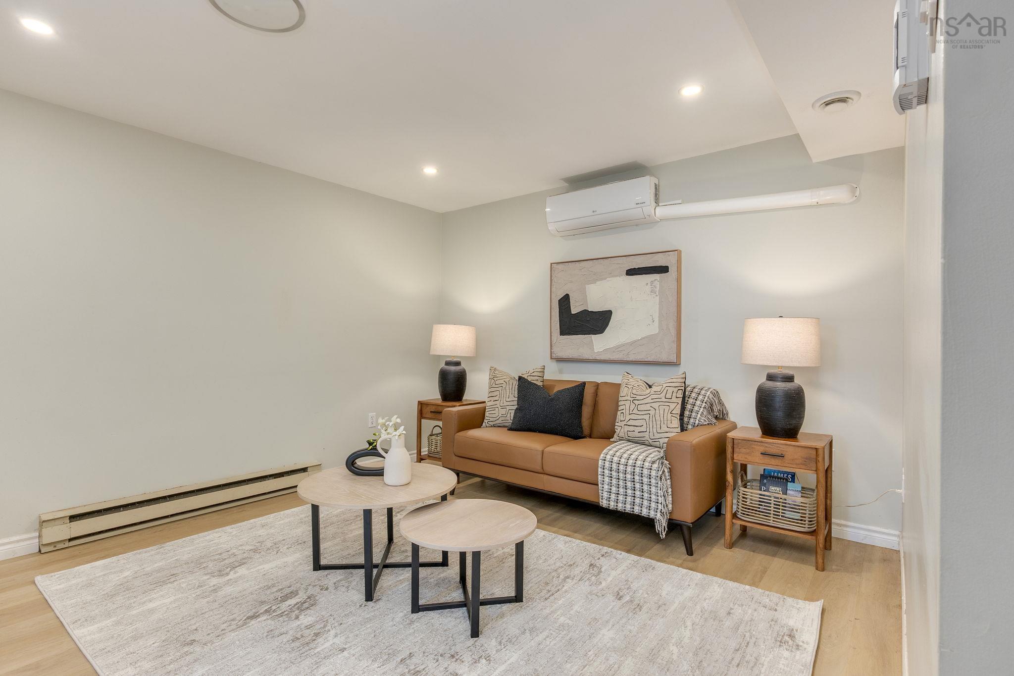 49/51 Ascot Way, Lower Sackville, NS (MLS 202603126)