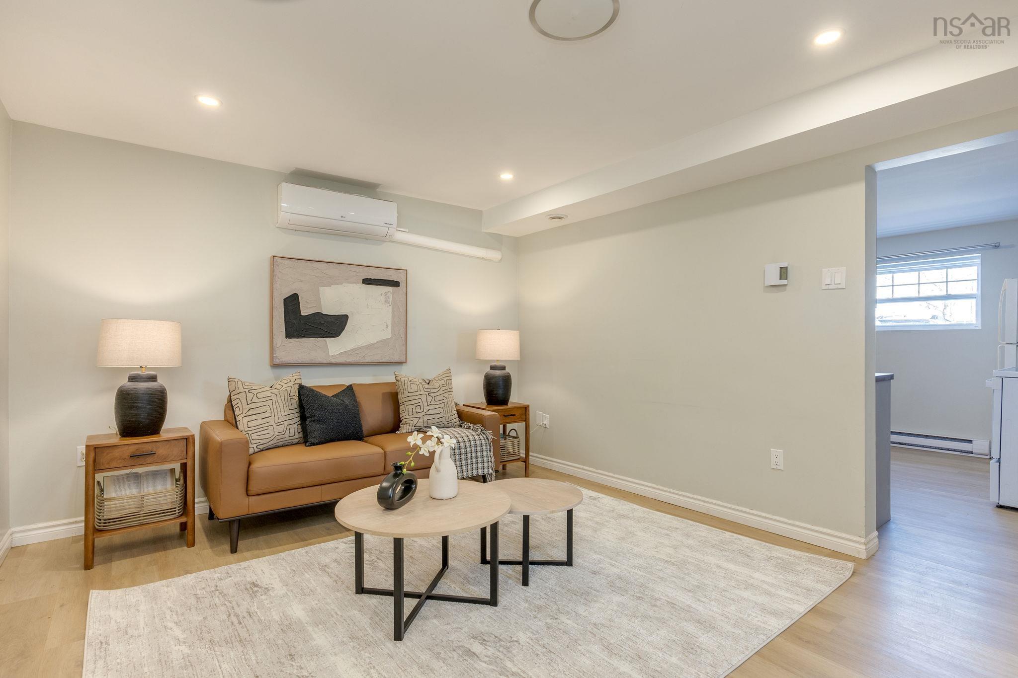 49/51 Ascot Way, Lower Sackville, NS (MLS 202603126)