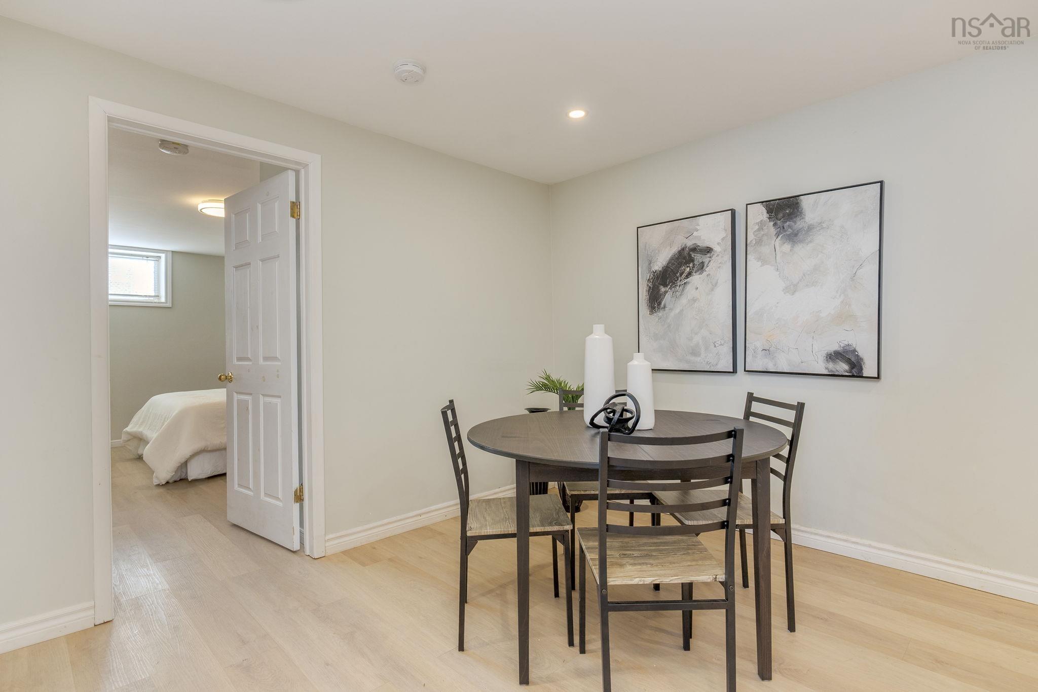 49/51 Ascot Way, Lower Sackville, NS (MLS 202603126)