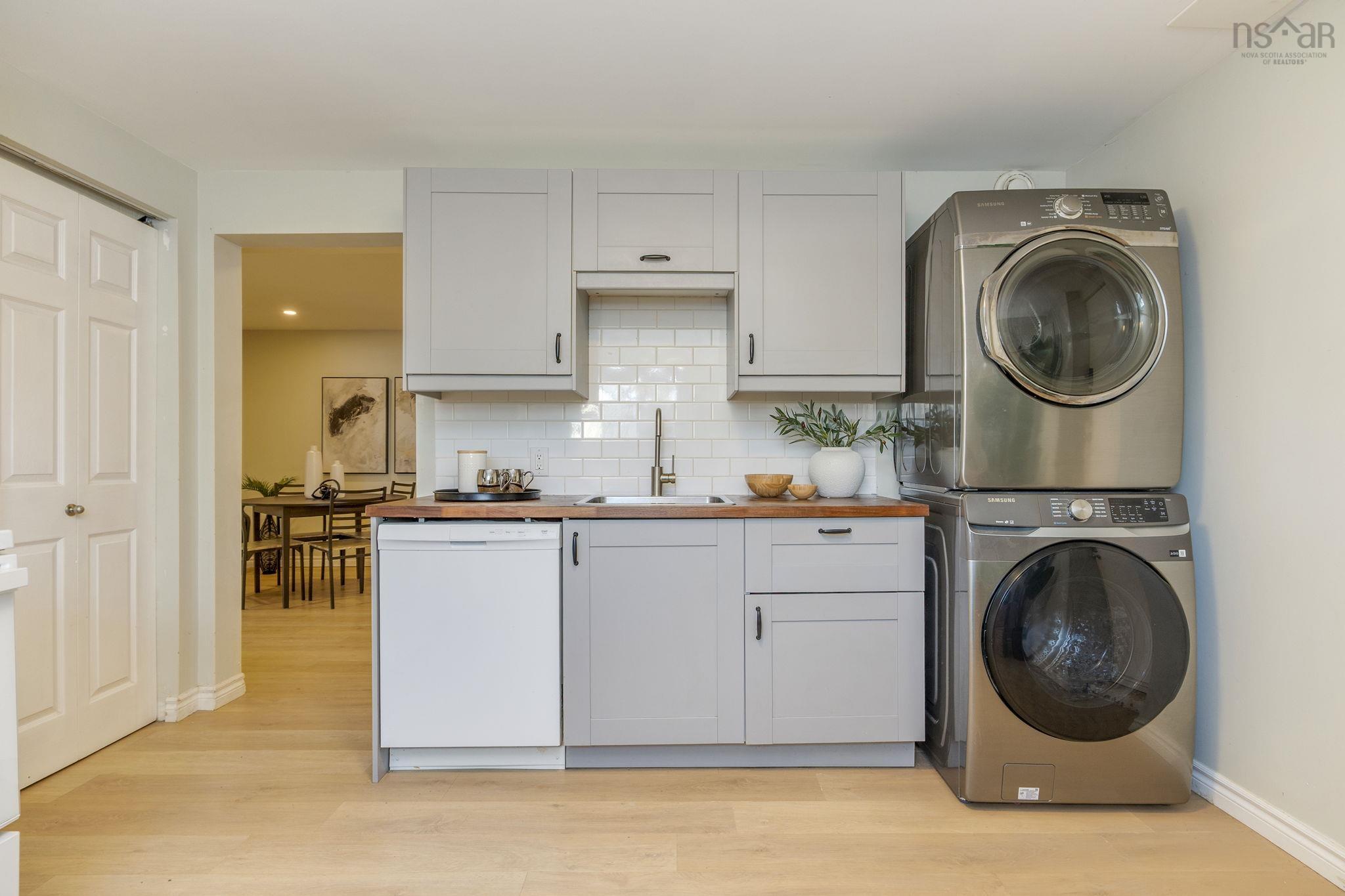 49/51 Ascot Way, Lower Sackville, NS (MLS 202603126)