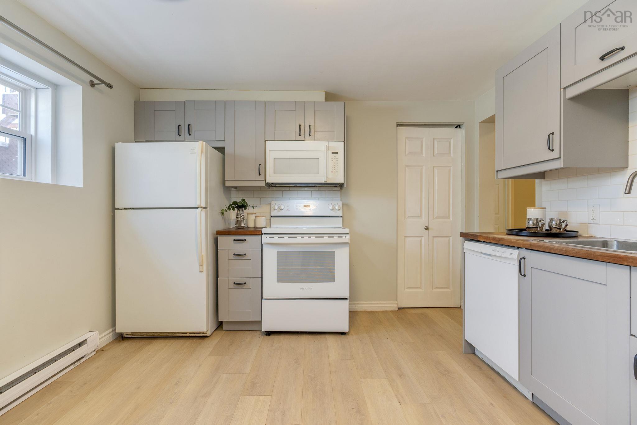 49/51 Ascot Way, Lower Sackville, NS (MLS 202603126)