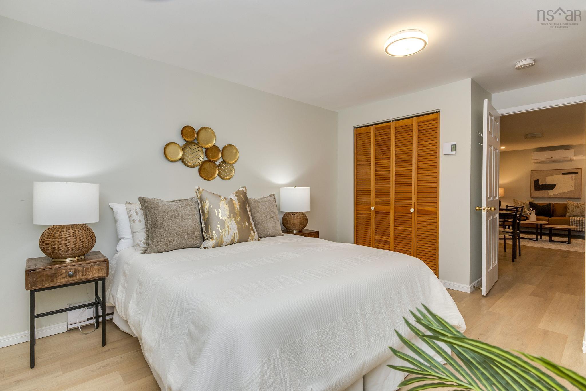 49/51 Ascot Way, Lower Sackville, NS (MLS 202603126)