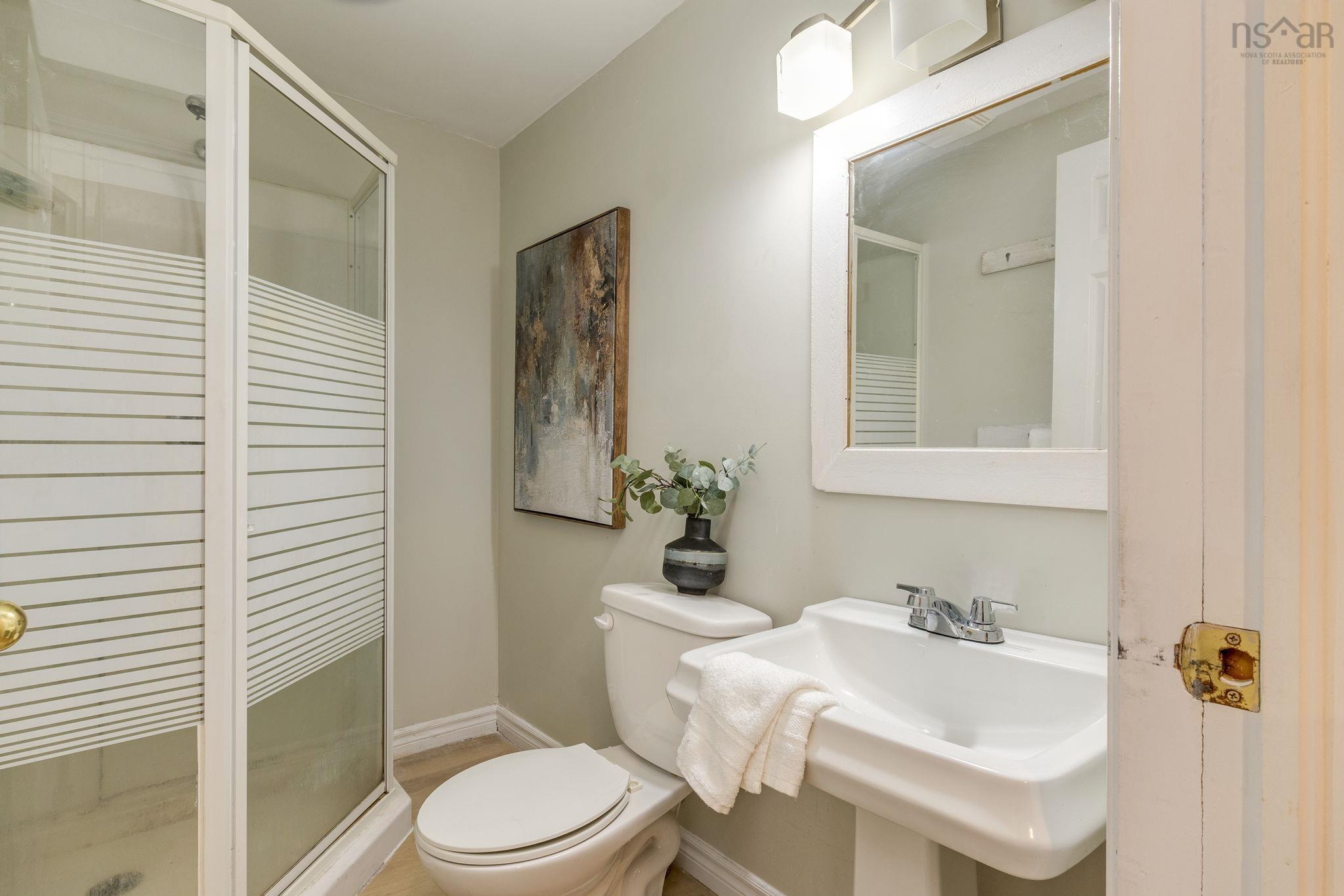 49/51 Ascot Way, Lower Sackville, NS (MLS 202603126)