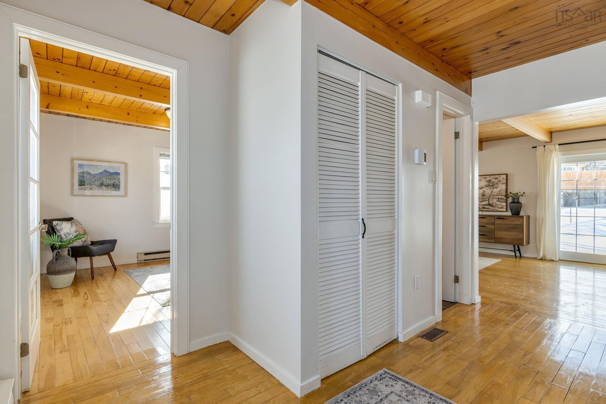 49/51 Ascot Way, Lower Sackville, NS (MLS 202603126)