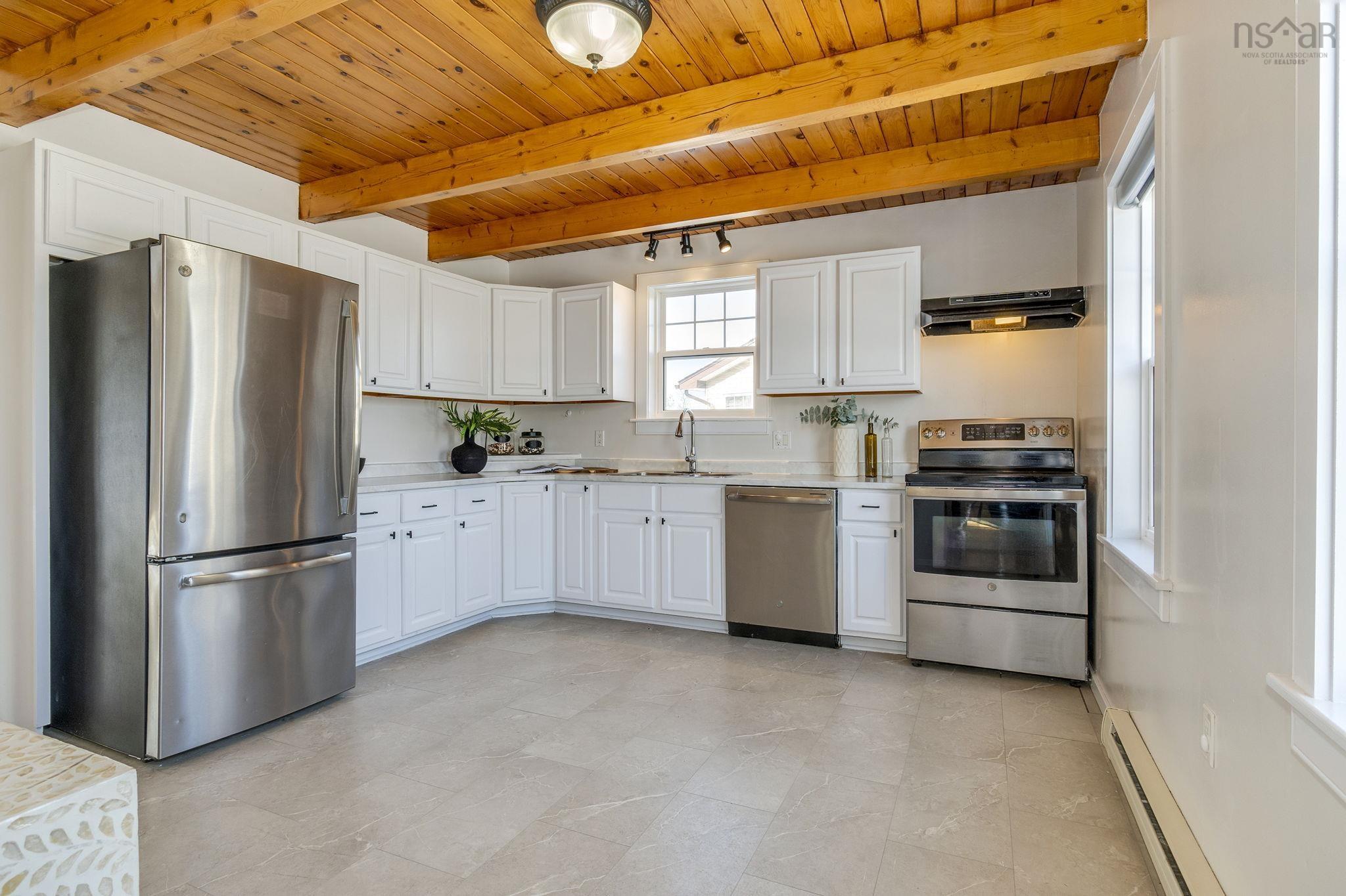 49/51 Ascot Way, Lower Sackville, NS (MLS 202603126)