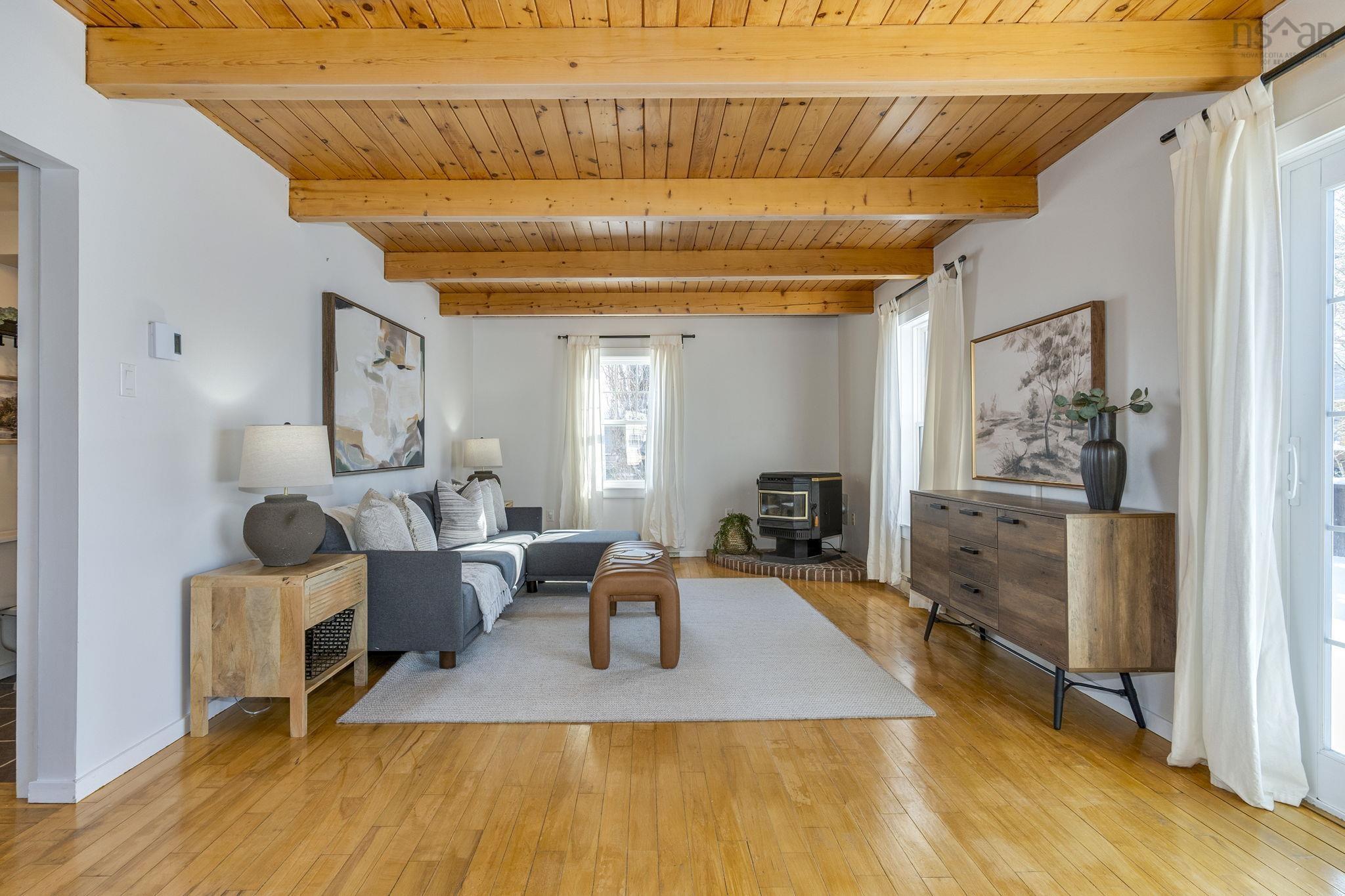 49/51 Ascot Way, Lower Sackville, NS (MLS 202603127)