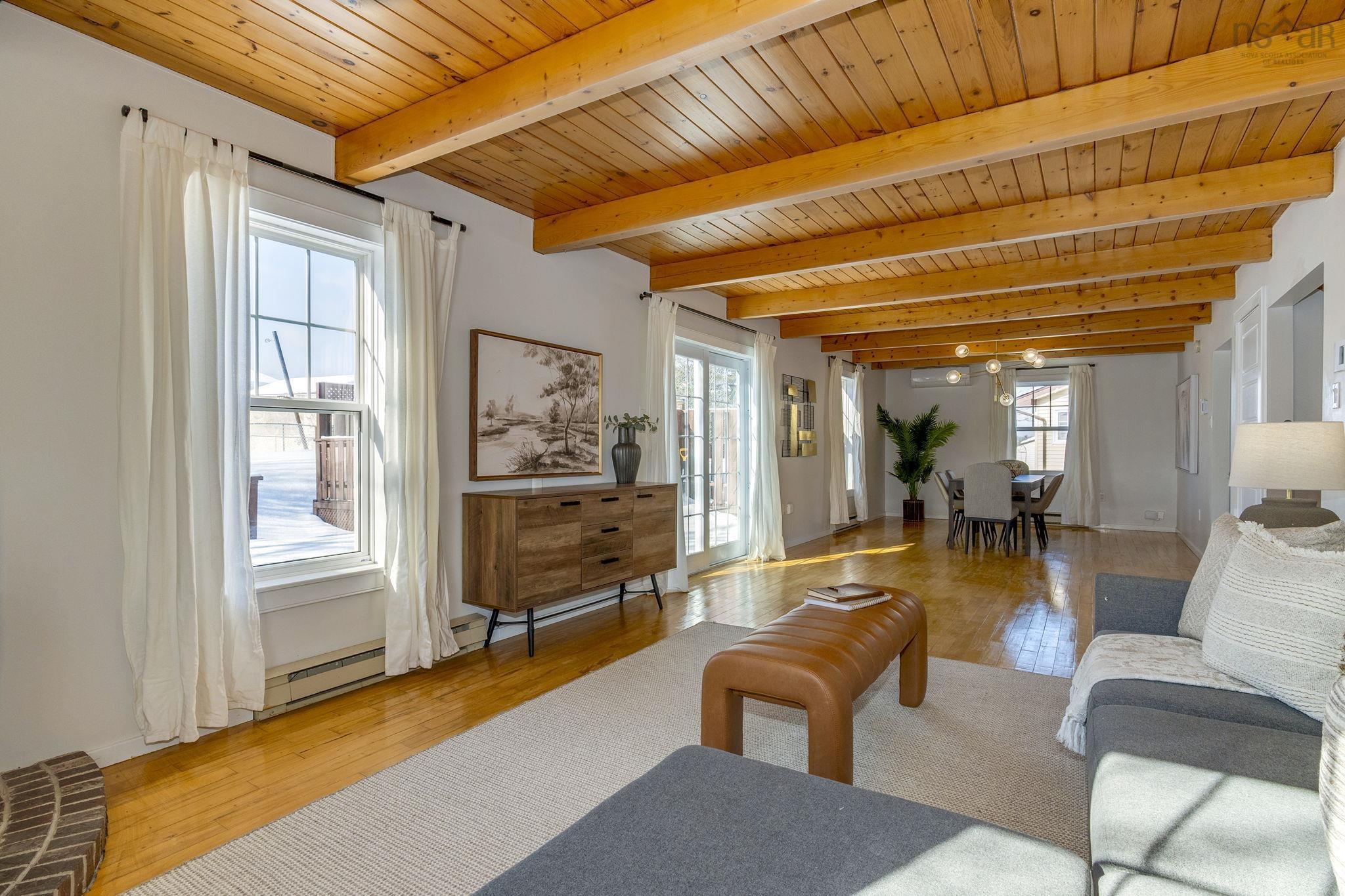 49/51 Ascot Way, Lower Sackville, NS (MLS 202603127)