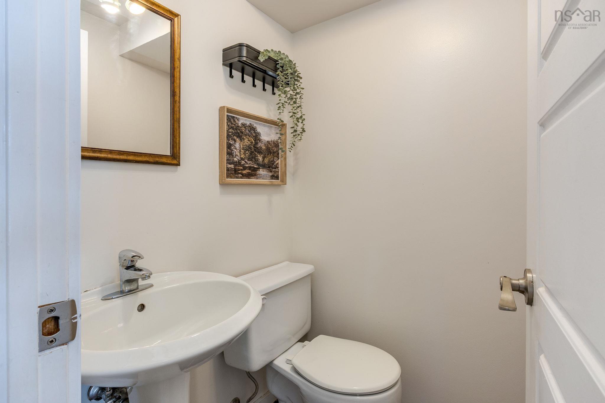 49/51 Ascot Way, Lower Sackville, NS (MLS 202603127)