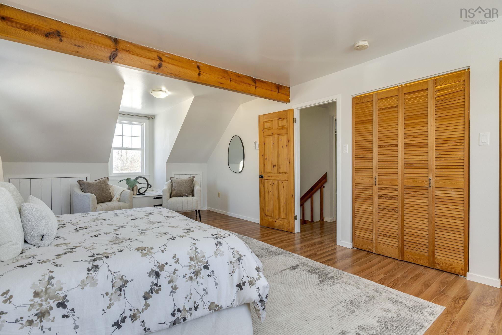 49/51 Ascot Way, Lower Sackville, NS (MLS 202603127)