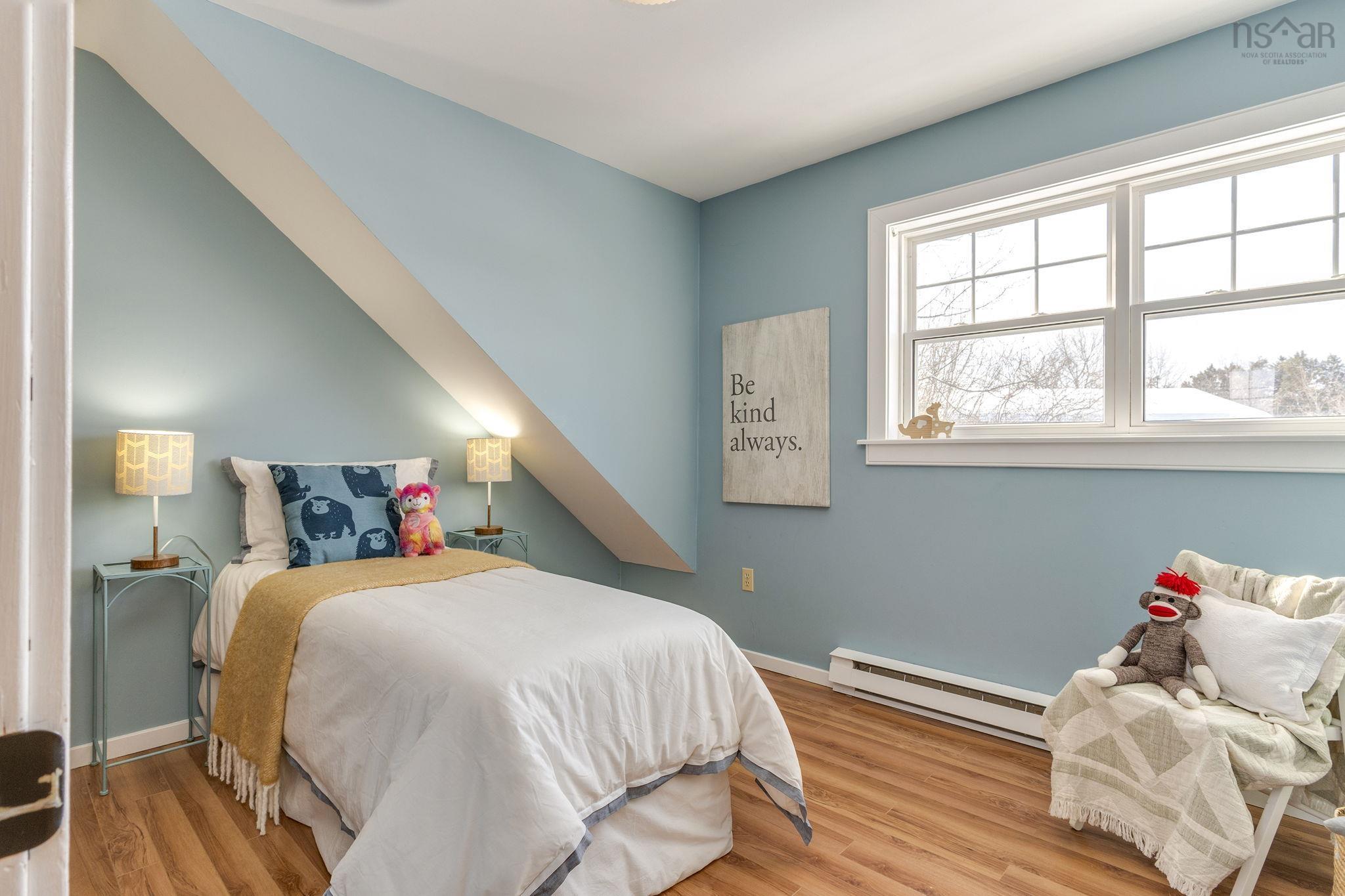 49/51 Ascot Way, Lower Sackville, NS (MLS 202603127)