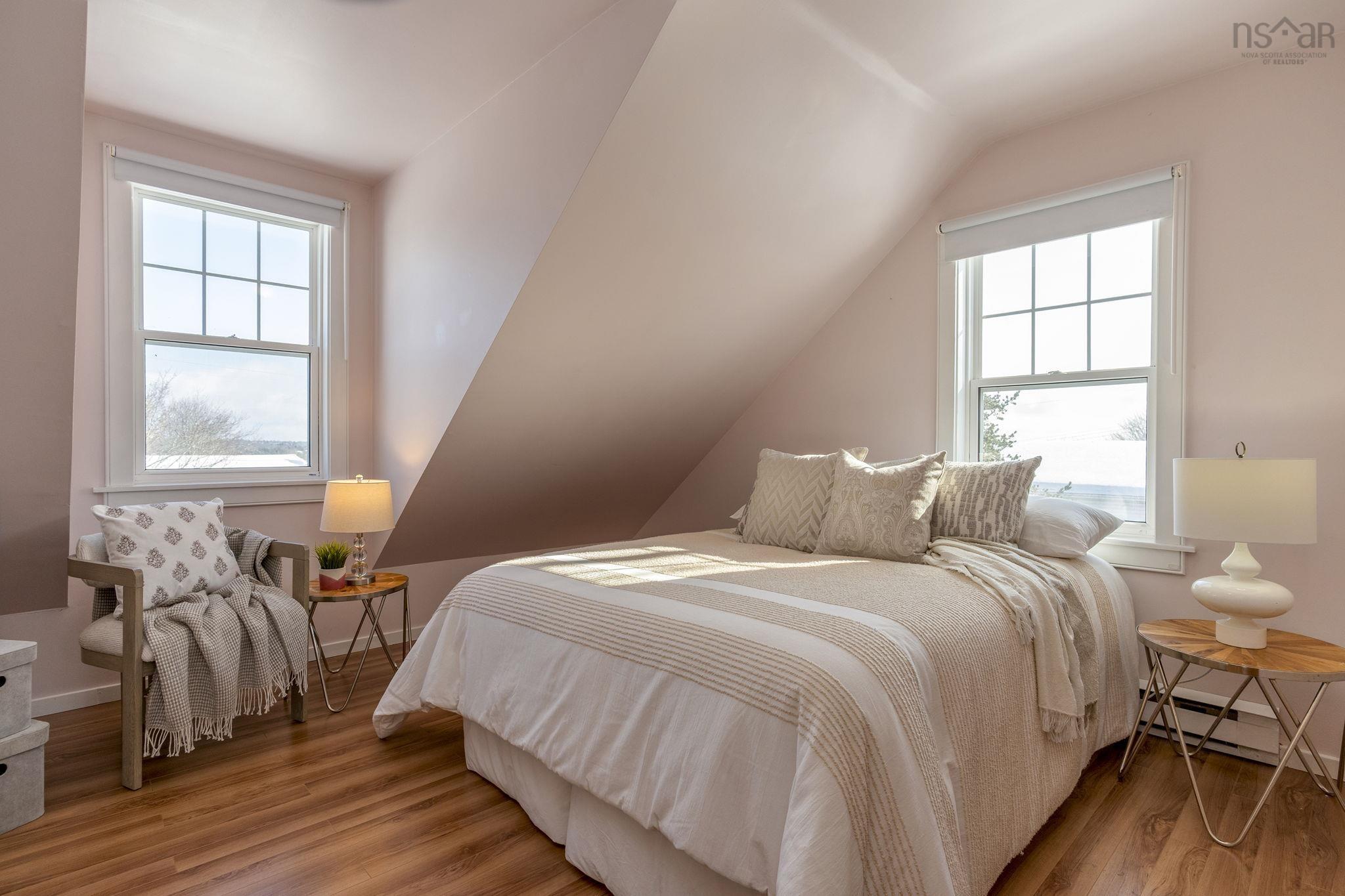 49/51 Ascot Way, Lower Sackville, NS (MLS 202603127)