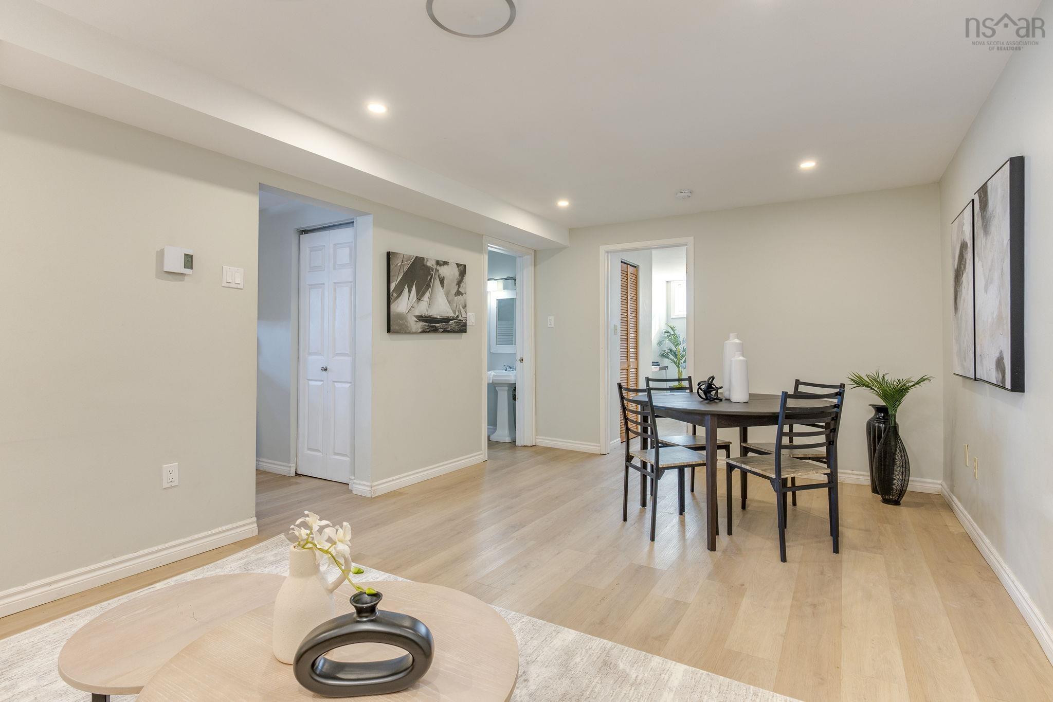 49/51 Ascot Way, Lower Sackville, NS (MLS 202603127)