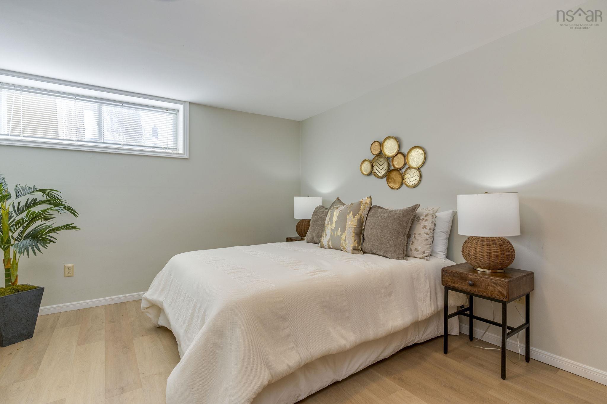 49/51 Ascot Way, Lower Sackville, NS (MLS 202603127)