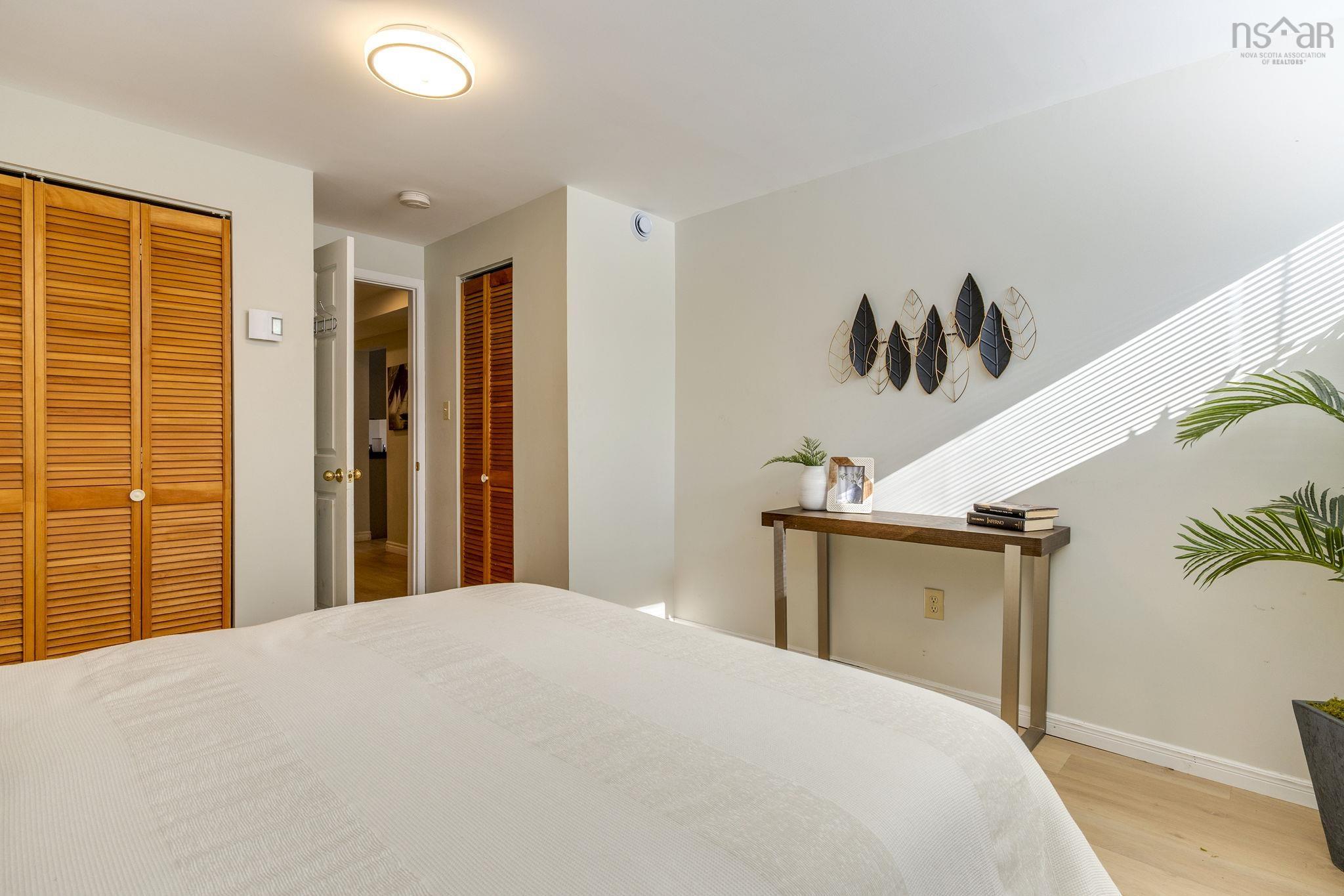 49/51 Ascot Way, Lower Sackville, NS (MLS 202603127)