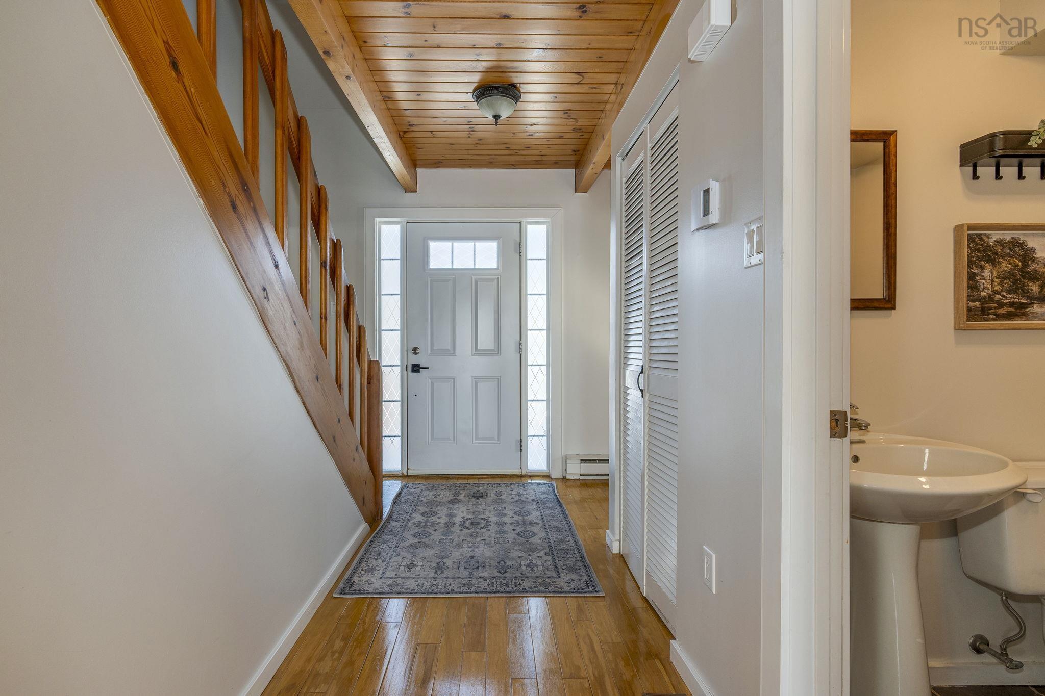 49/51 Ascot Way, Lower Sackville, NS (MLS 202603127)