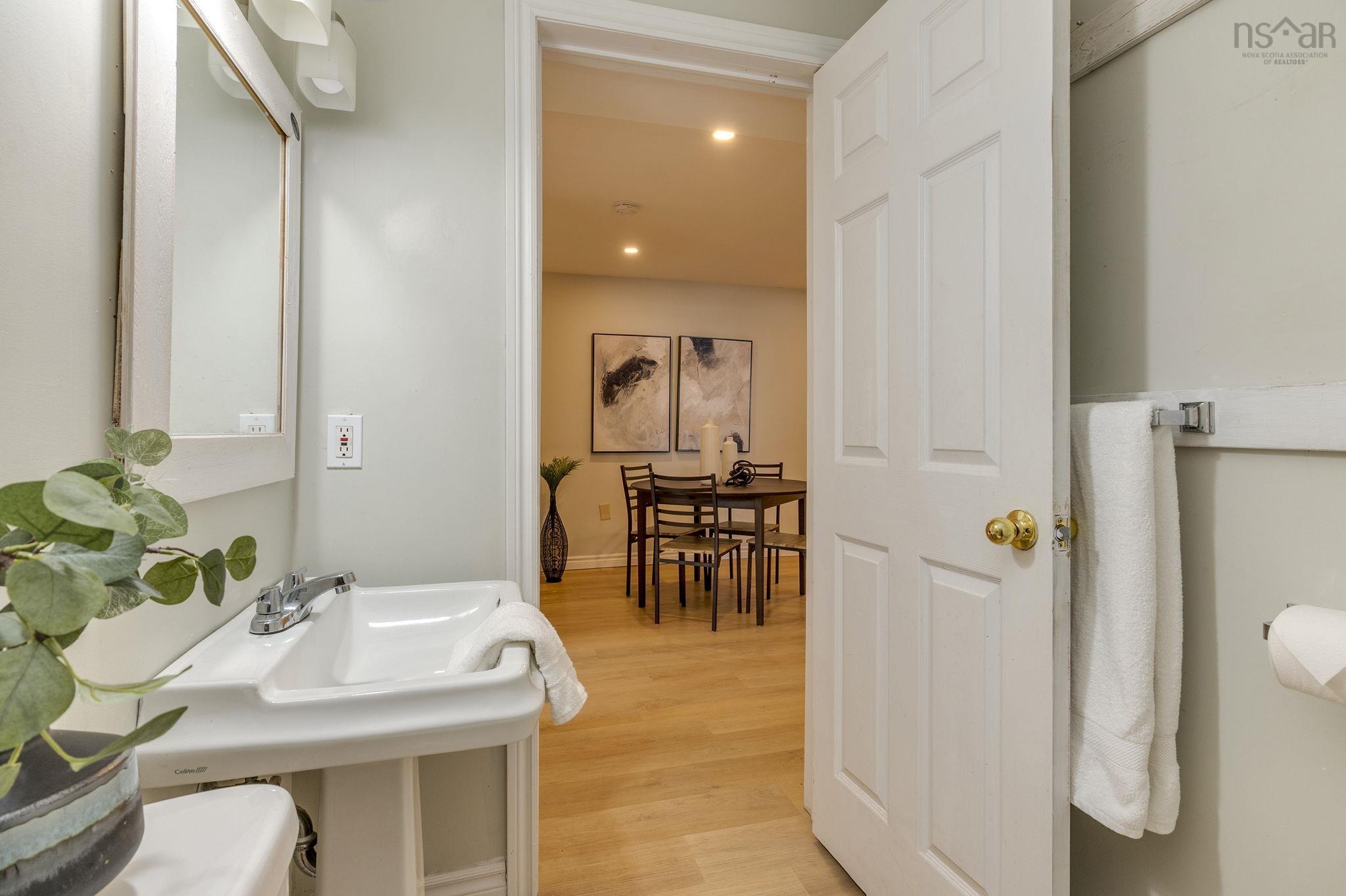 49/51 Ascot Way, Lower Sackville, NS (MLS 202603127)