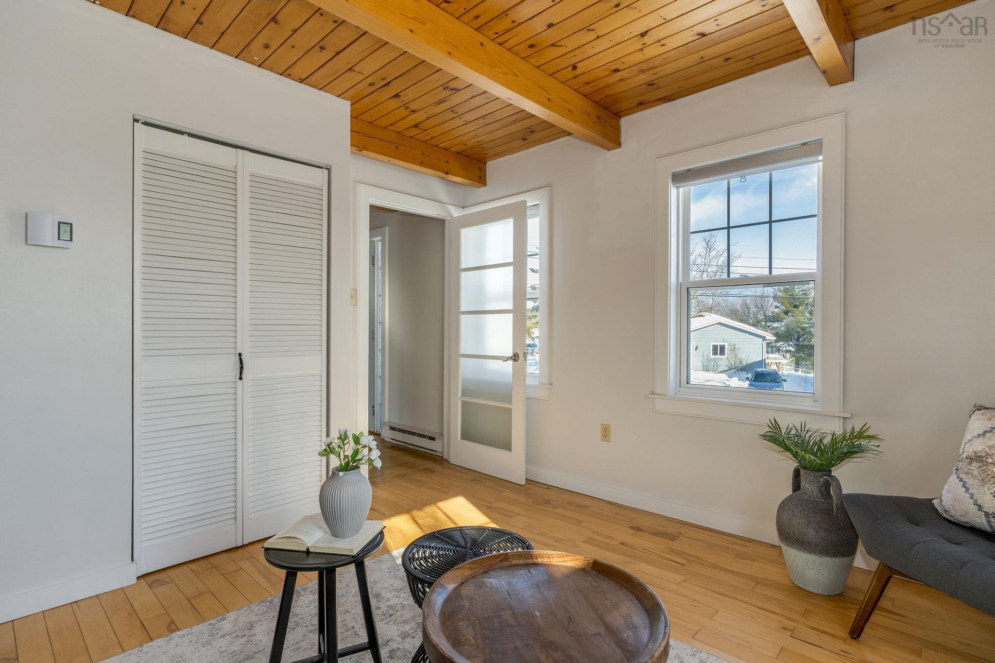 49/51 Ascot Way, Lower Sackville, NS (MLS 202603127)