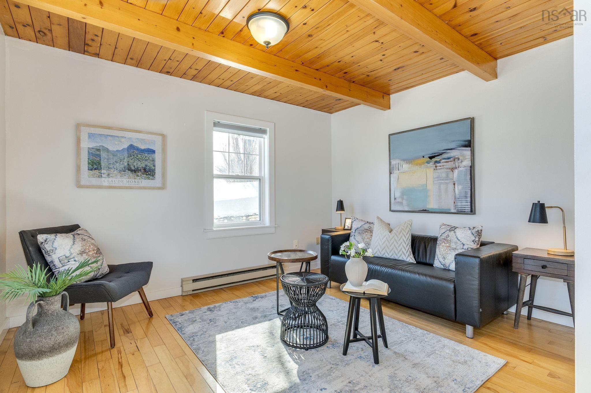 49/51 Ascot Way, Lower Sackville, NS (MLS 202603127)