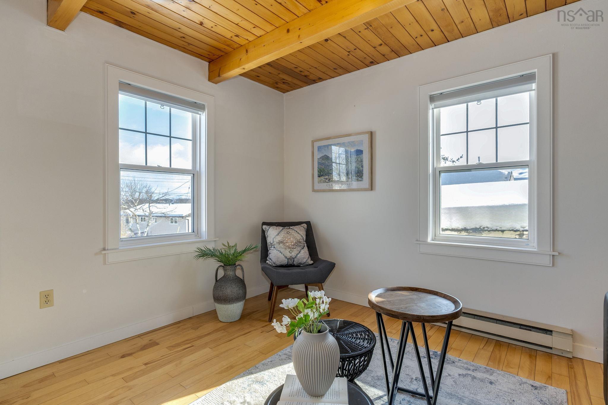 49/51 Ascot Way, Lower Sackville, NS (MLS 202603127)