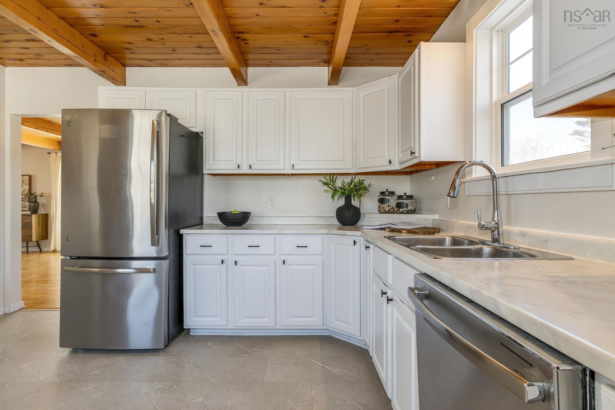 49/51 Ascot Way, Lower Sackville, NS (MLS 202603127)