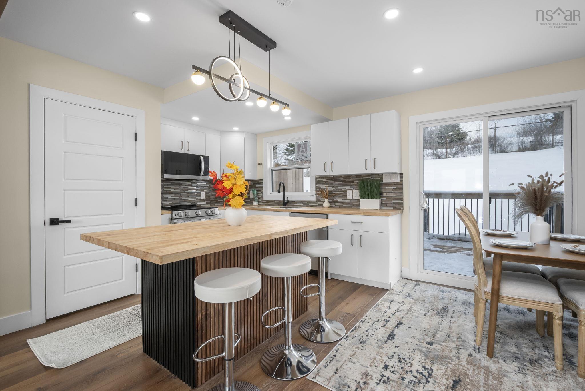 33-B Kennedy Drive, Dartmouth, NS (MLS 202603128)