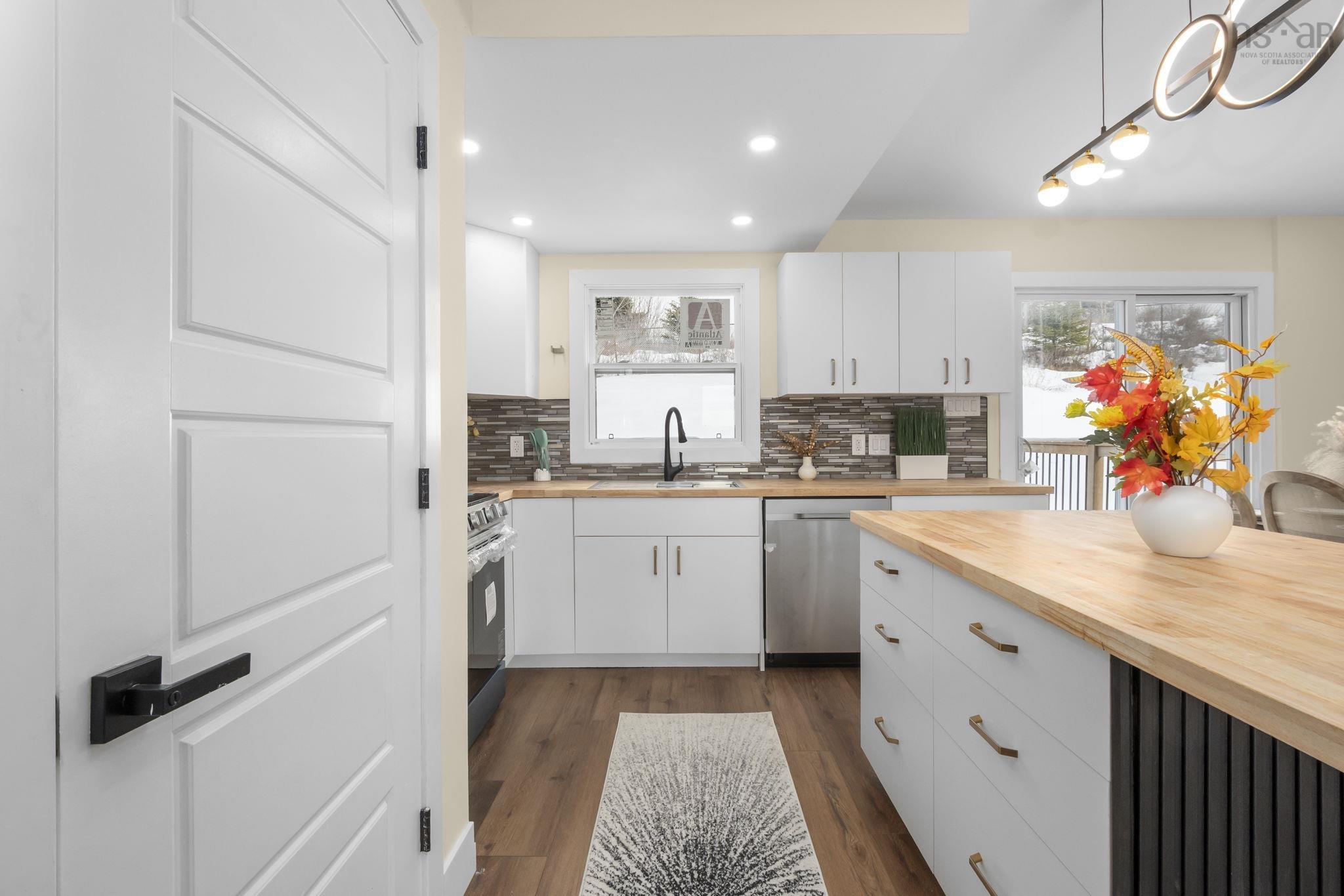 33-B Kennedy Drive, Dartmouth, NS (MLS 202603128)