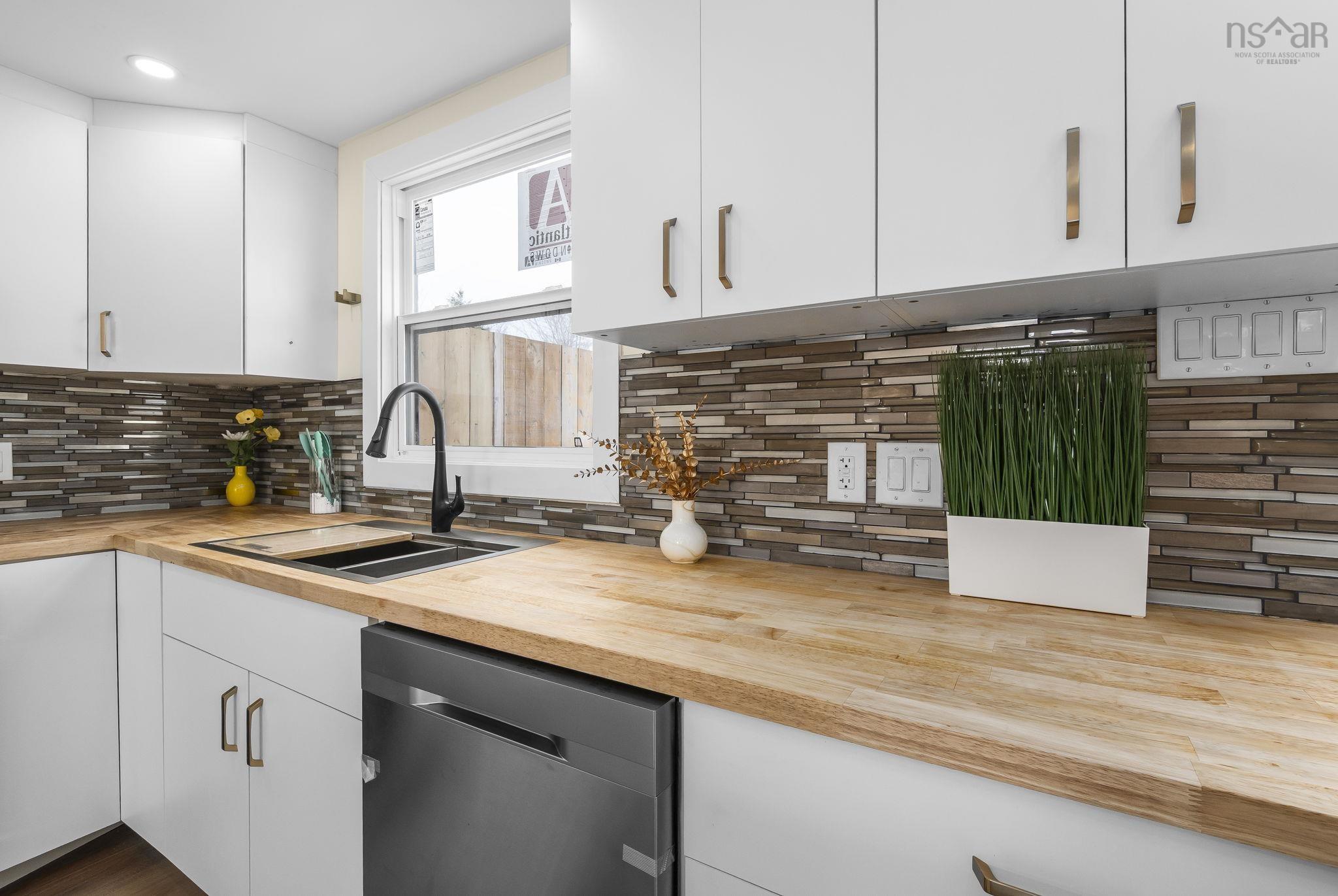 33-B Kennedy Drive, Dartmouth, NS (MLS 202603128)