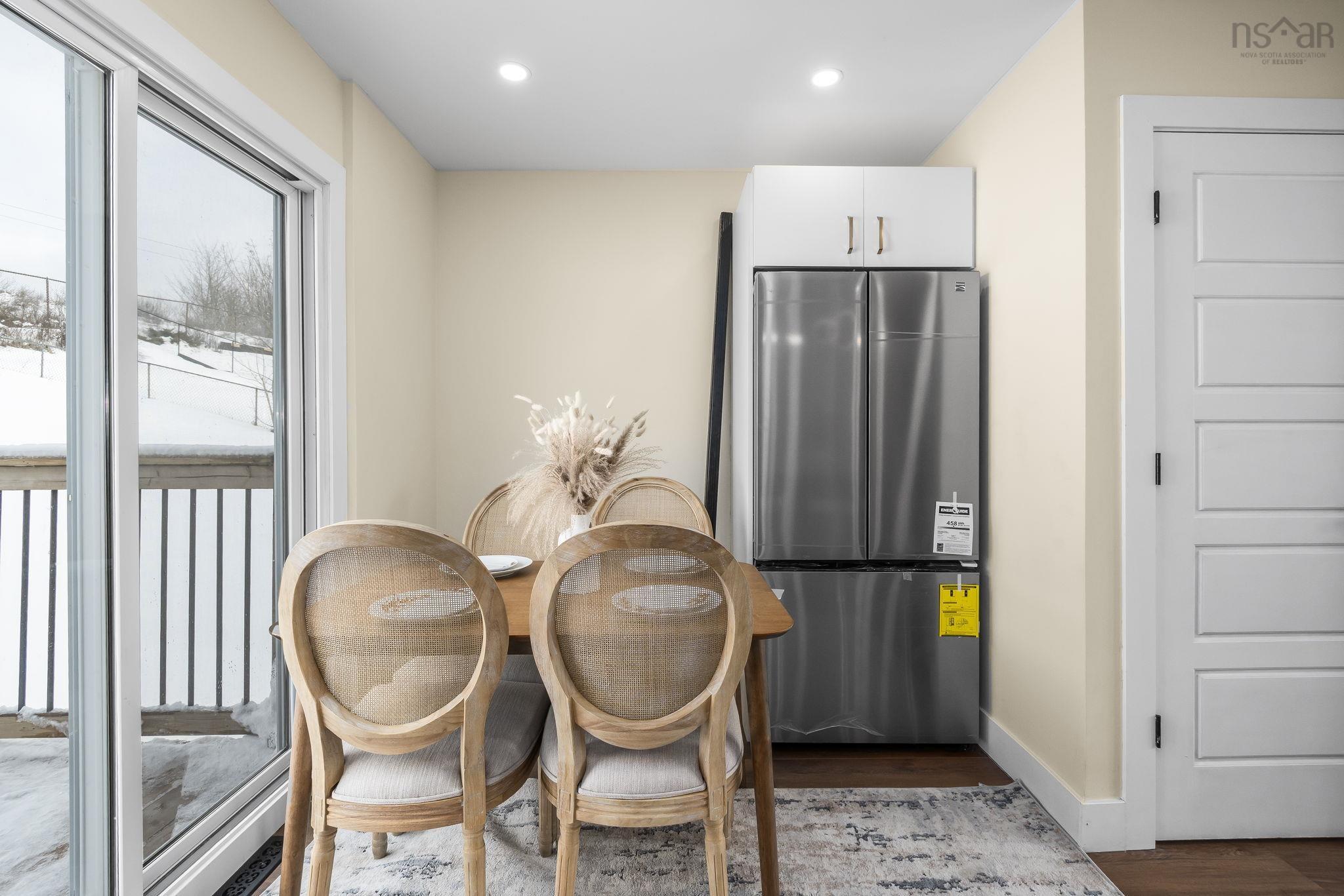 33-B Kennedy Drive, Dartmouth, NS (MLS 202603128)