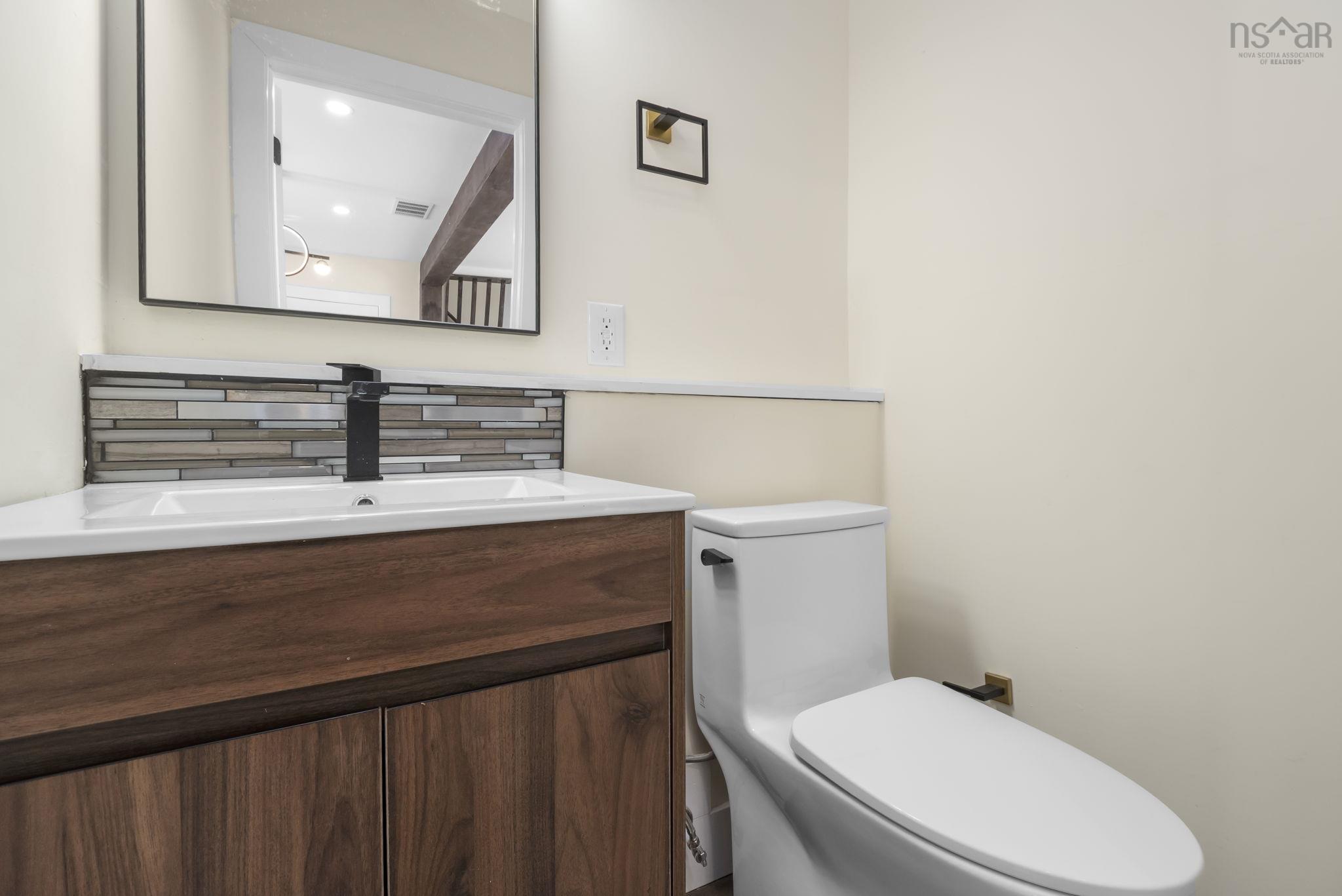 33-B Kennedy Drive, Dartmouth, NS (MLS 202603128)