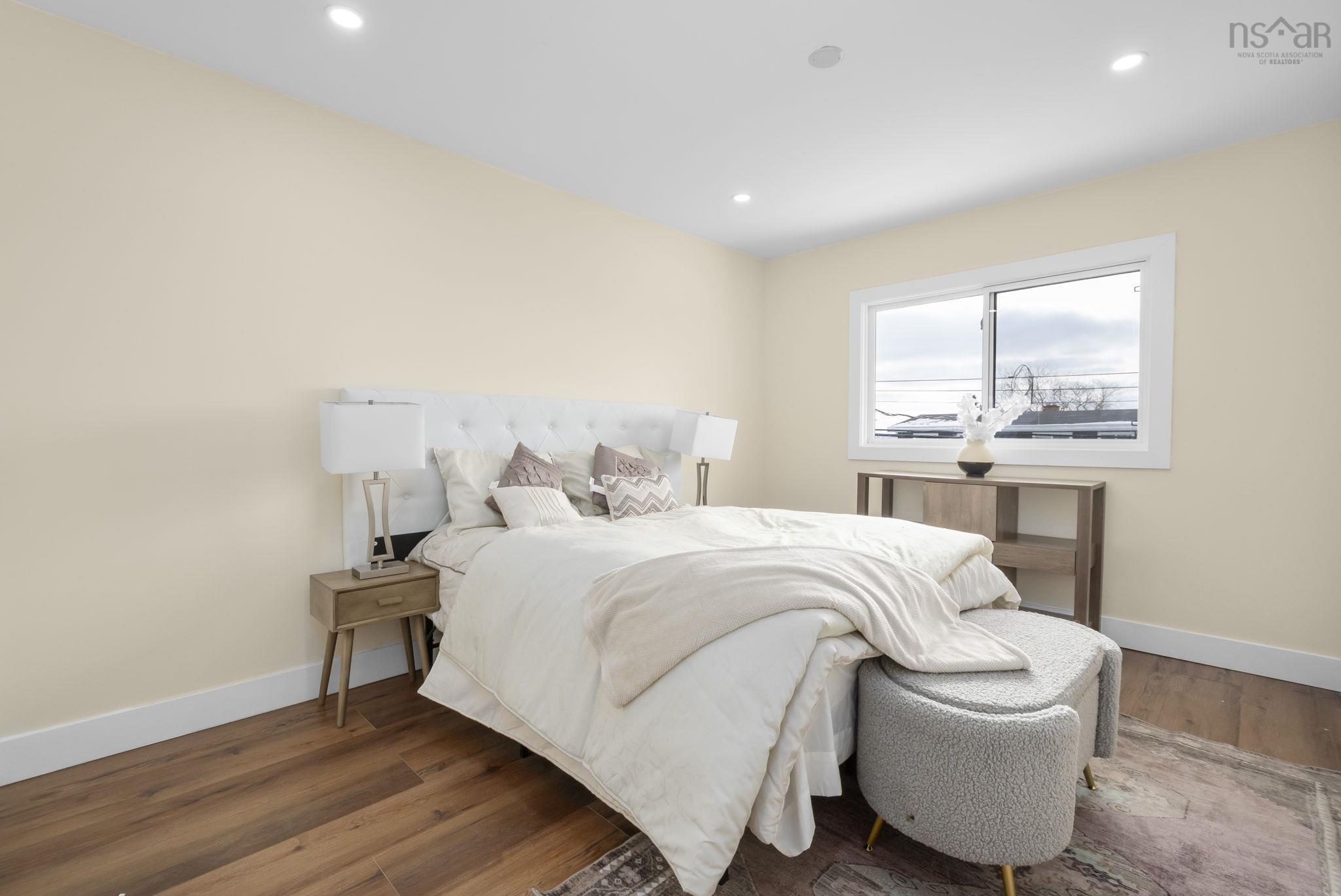 33-B Kennedy Drive, Dartmouth, NS (MLS 202603128)