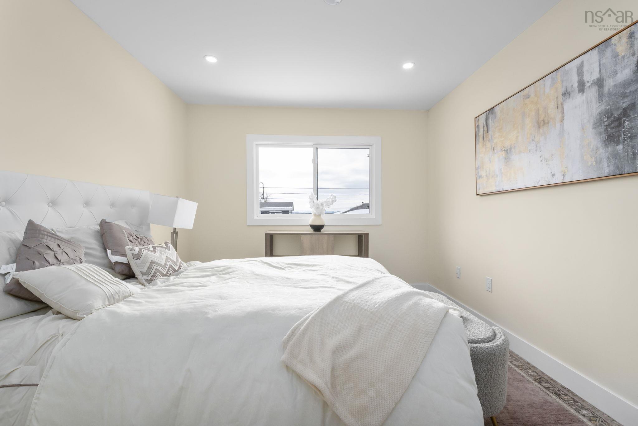 33-B Kennedy Drive, Dartmouth, NS (MLS 202603128)