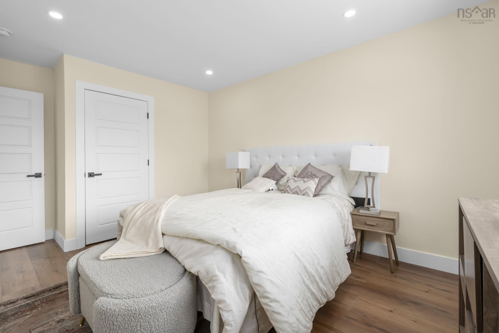 33-B Kennedy Drive, Dartmouth, NS (MLS 202603128)