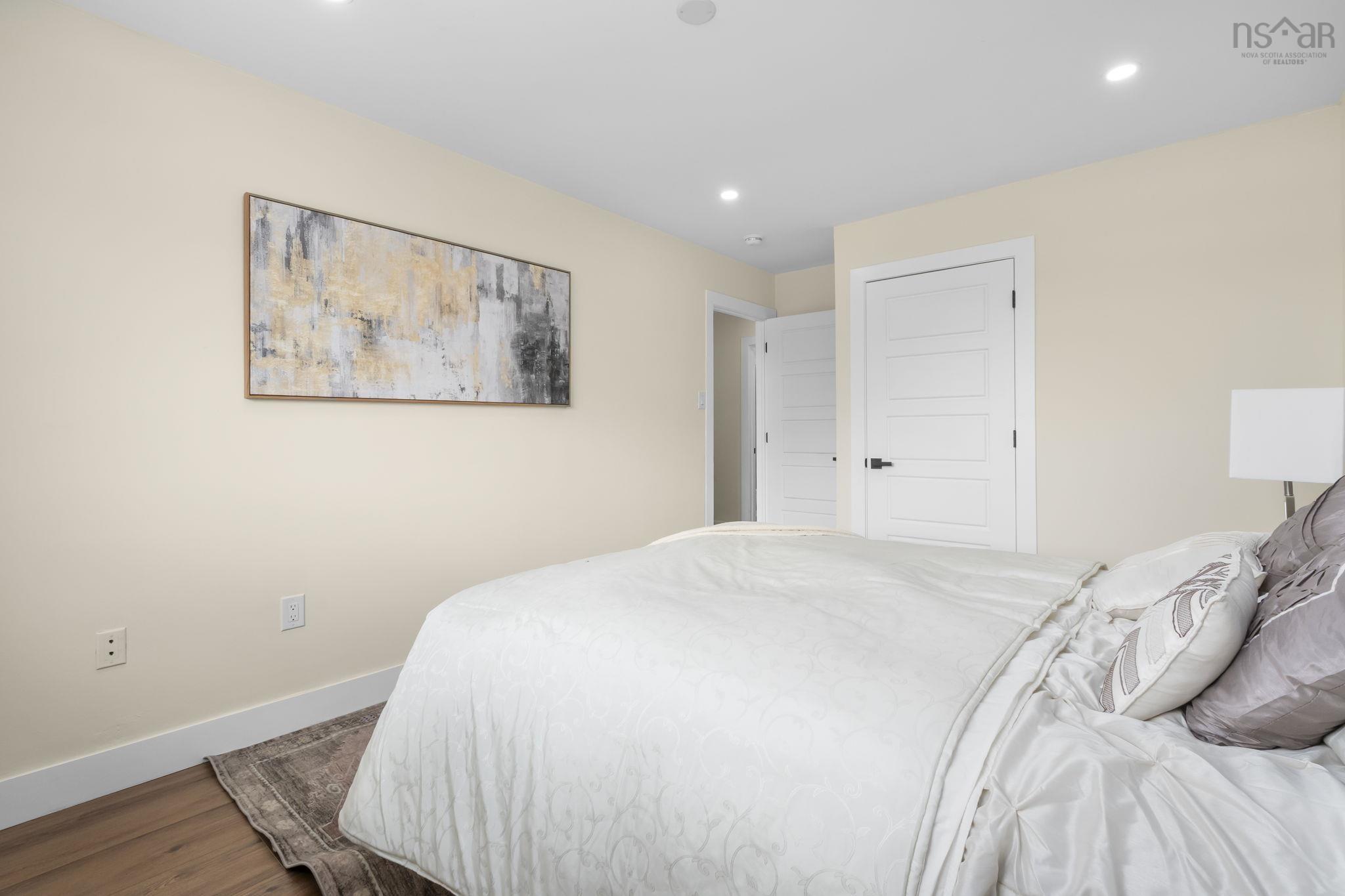 33-B Kennedy Drive, Dartmouth, NS (MLS 202603128)