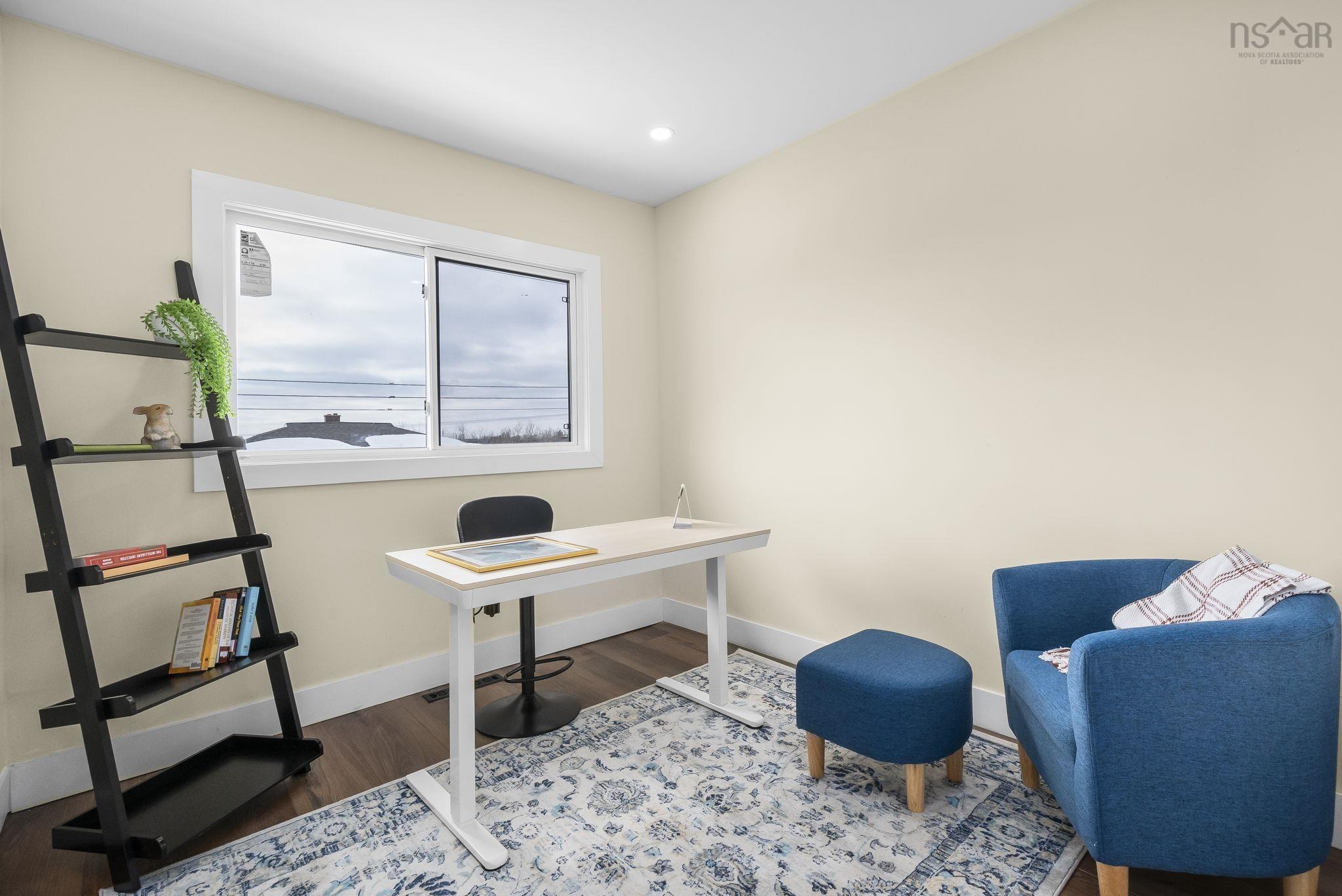 33-B Kennedy Drive, Dartmouth, NS (MLS 202603128)