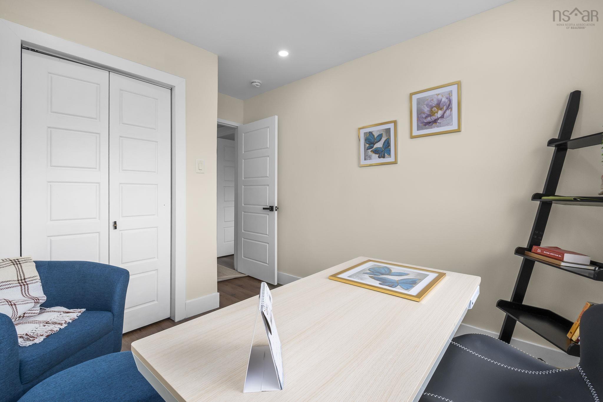 33-B Kennedy Drive, Dartmouth, NS (MLS 202603128)