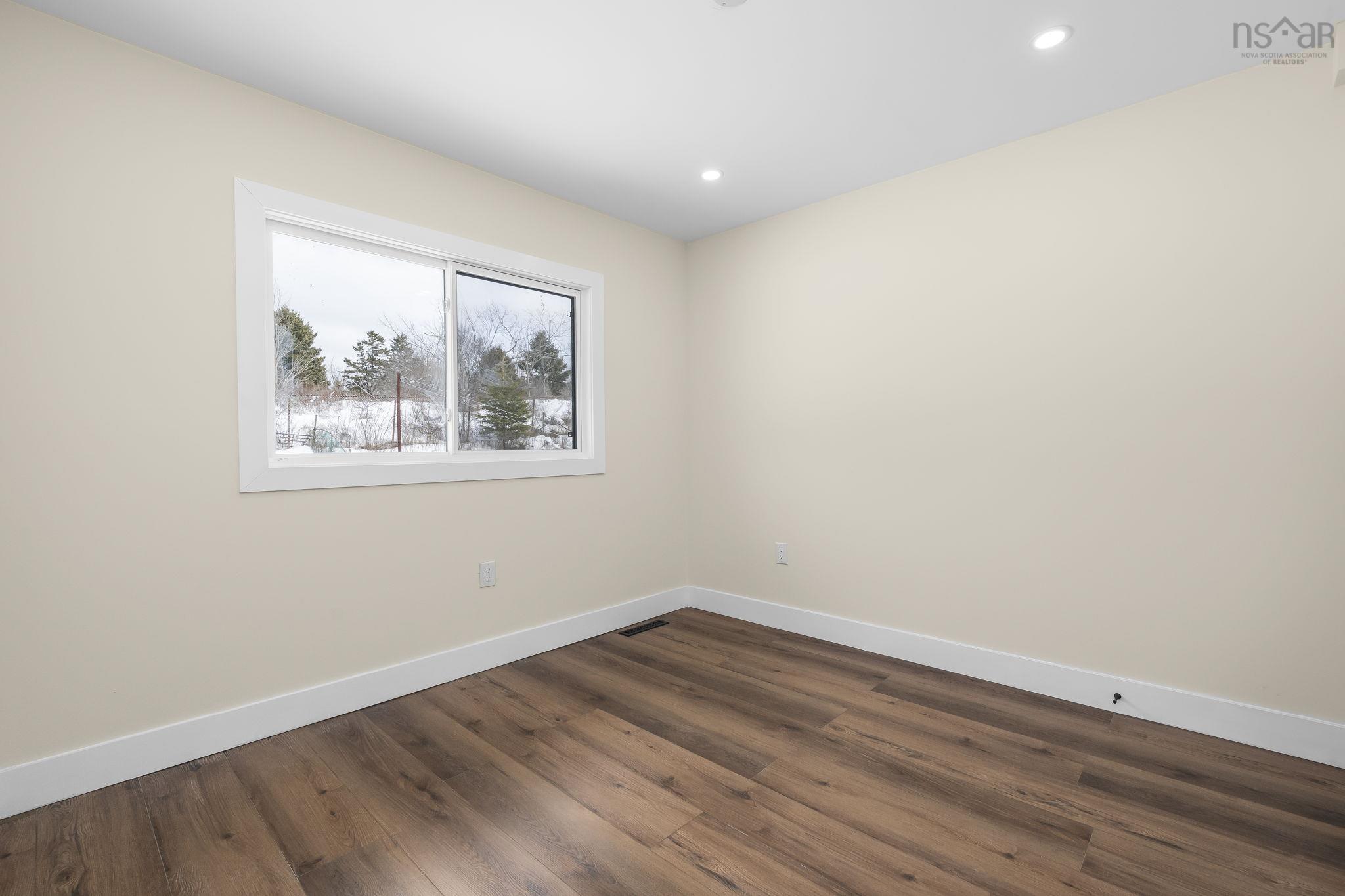 33-B Kennedy Drive, Dartmouth, NS (MLS 202603128)