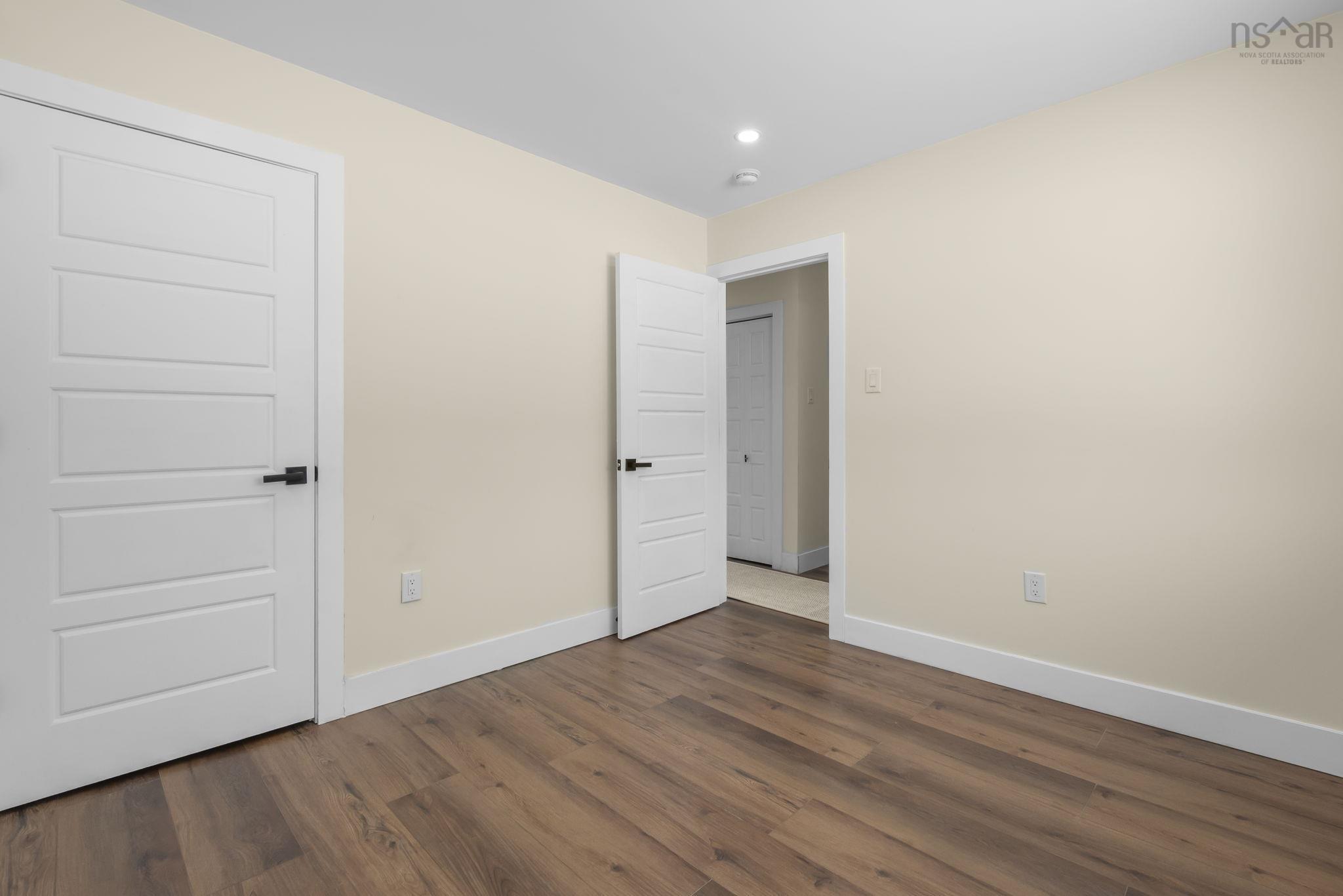 33-B Kennedy Drive, Dartmouth, NS (MLS 202603128)