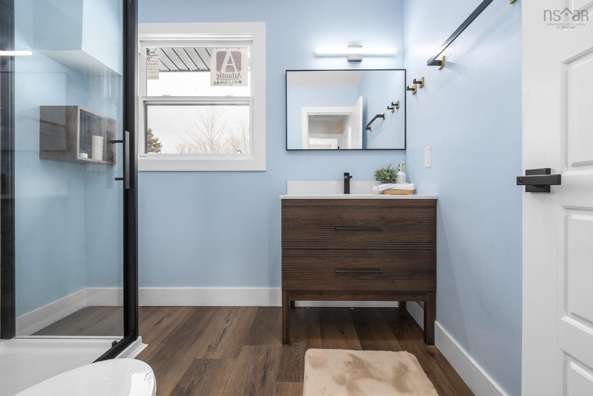 33-B Kennedy Drive, Dartmouth, NS (MLS 202603128)