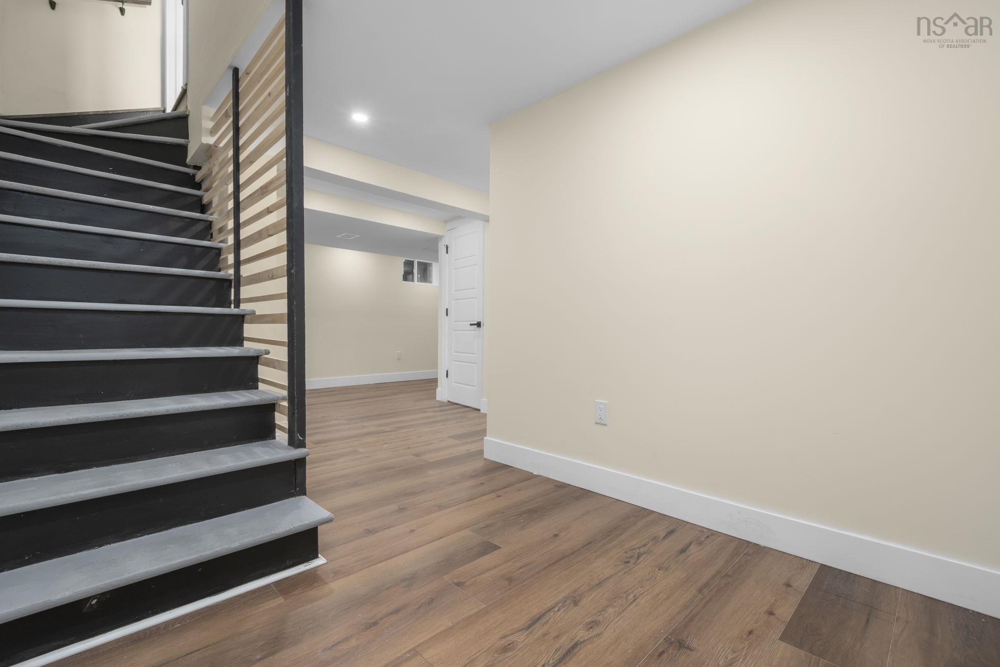 33-B Kennedy Drive, Dartmouth, NS (MLS 202603128)