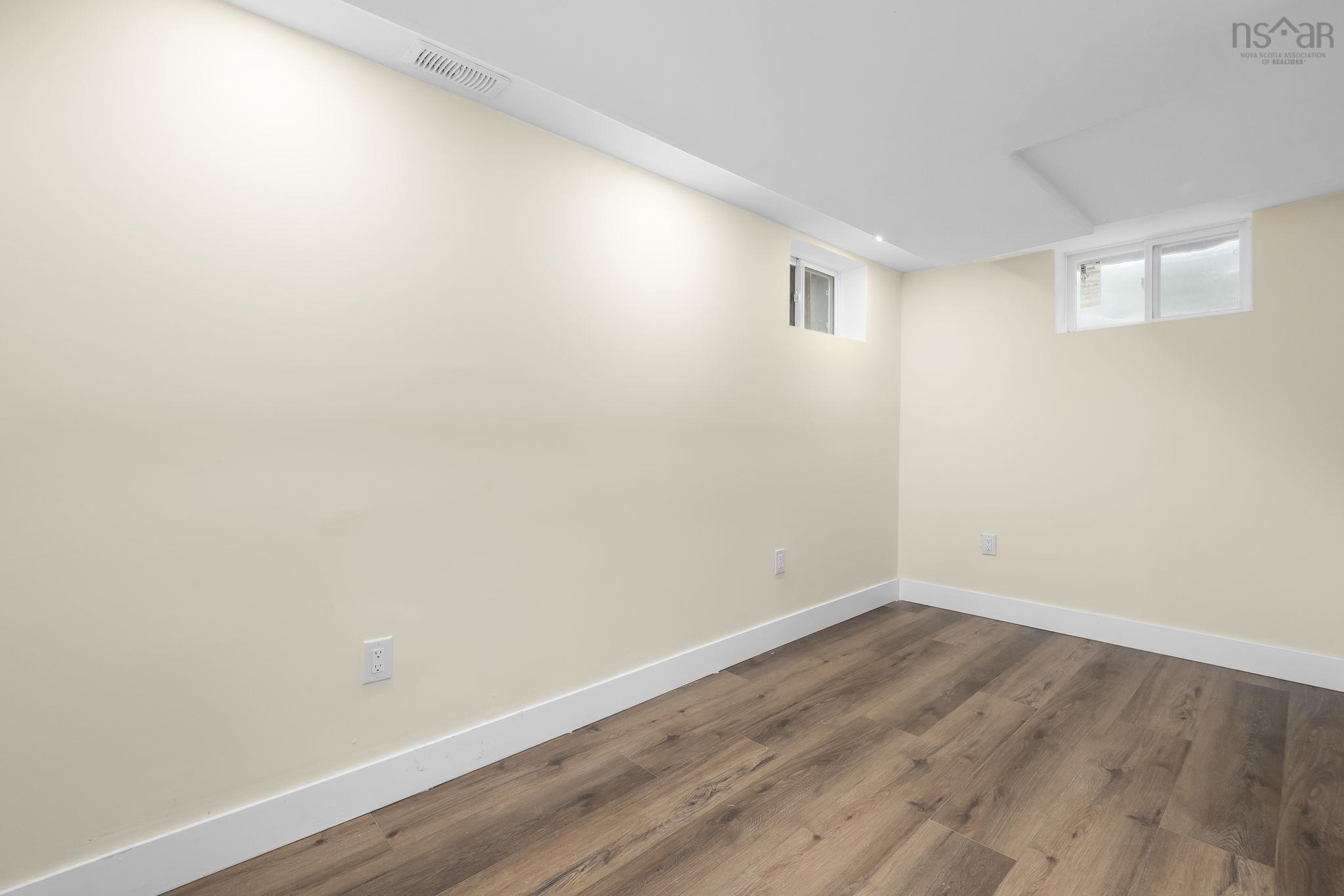 33-B Kennedy Drive, Dartmouth, NS (MLS 202603128)