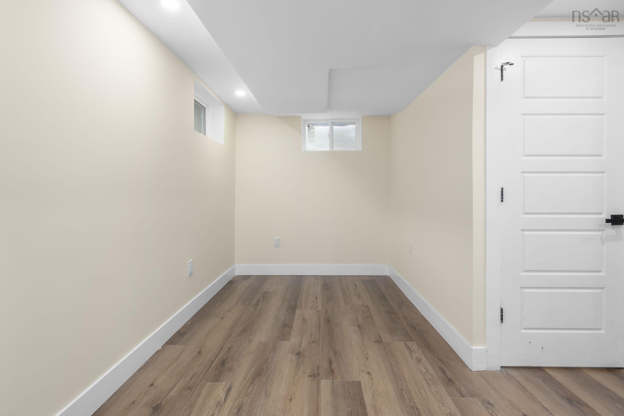 33-B Kennedy Drive, Dartmouth, NS (MLS 202603128)