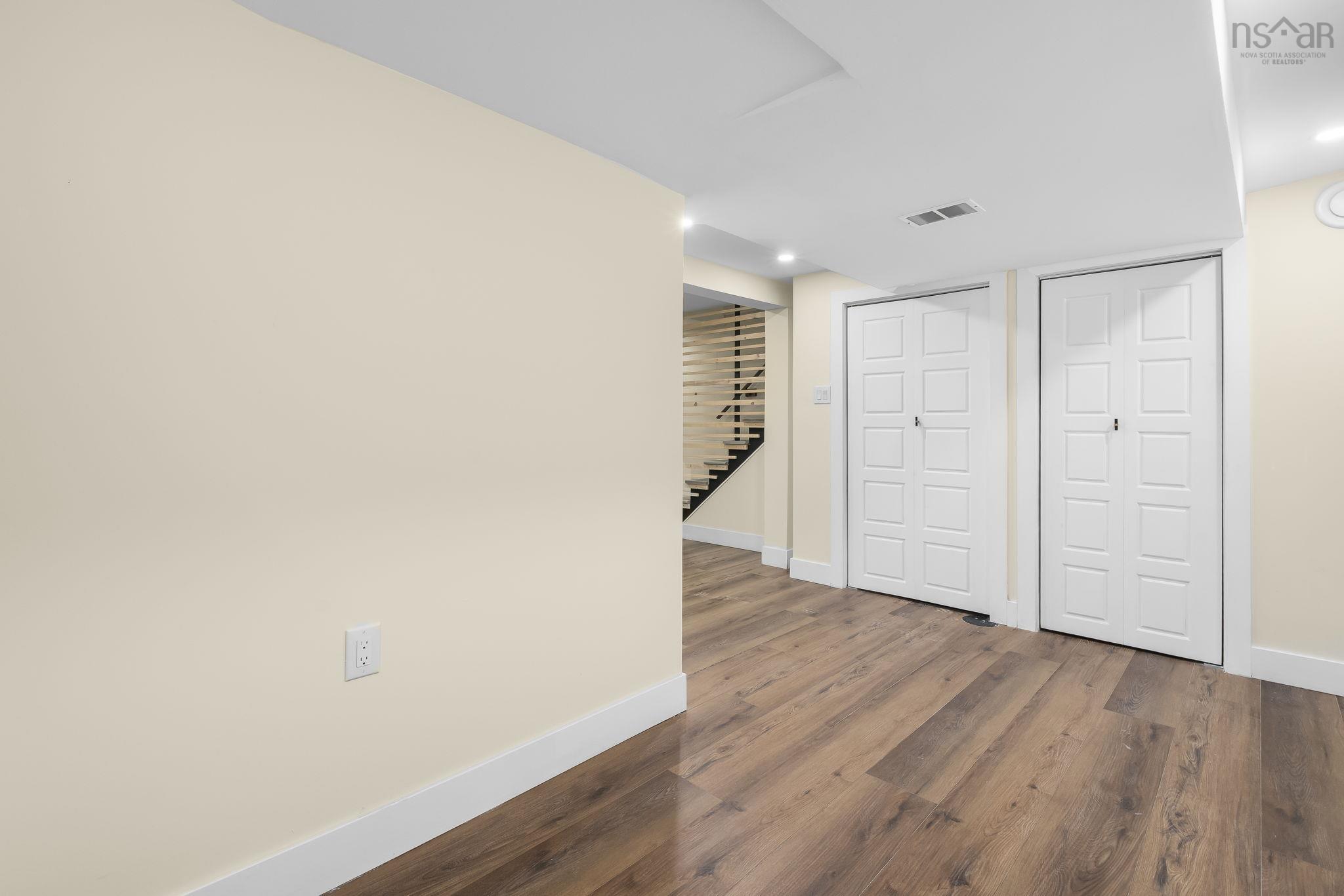 33-B Kennedy Drive, Dartmouth, NS (MLS 202603128)