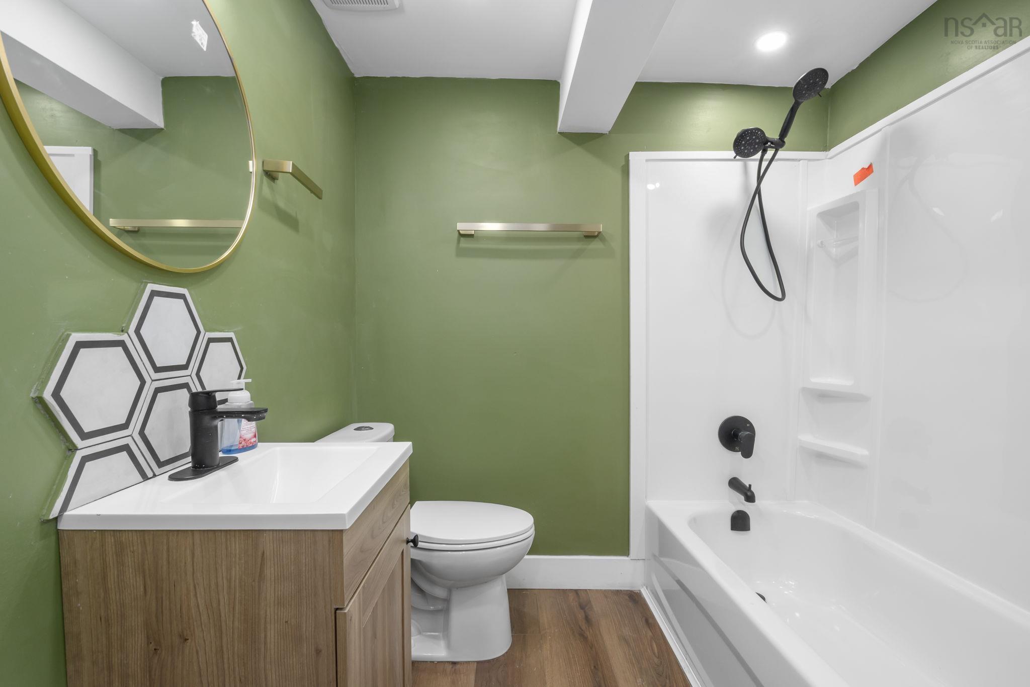 33-B Kennedy Drive, Dartmouth, NS (MLS 202603128)