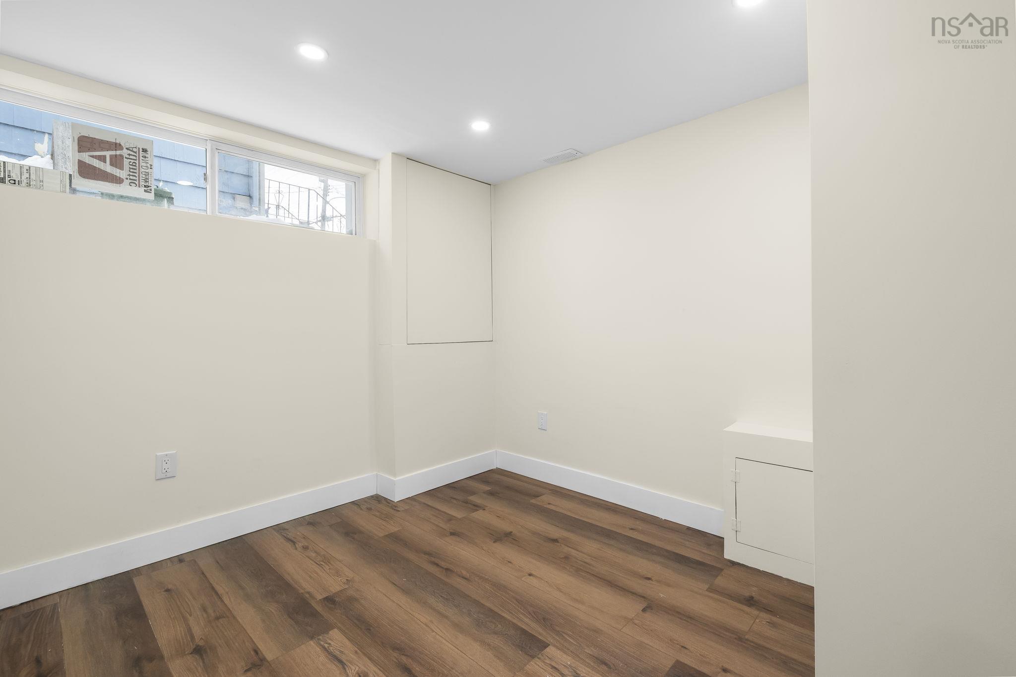 33-B Kennedy Drive, Dartmouth, NS (MLS 202603128)