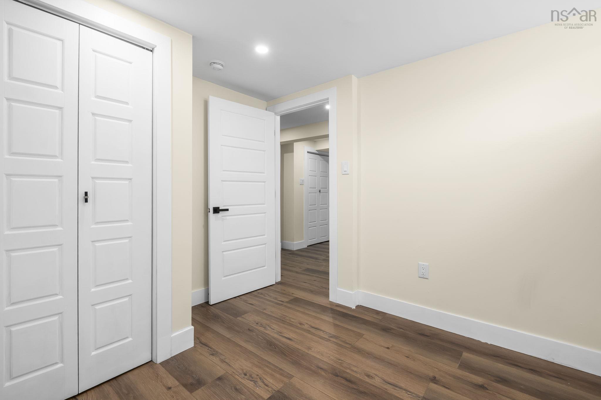 33-B Kennedy Drive, Dartmouth, NS (MLS 202603128)