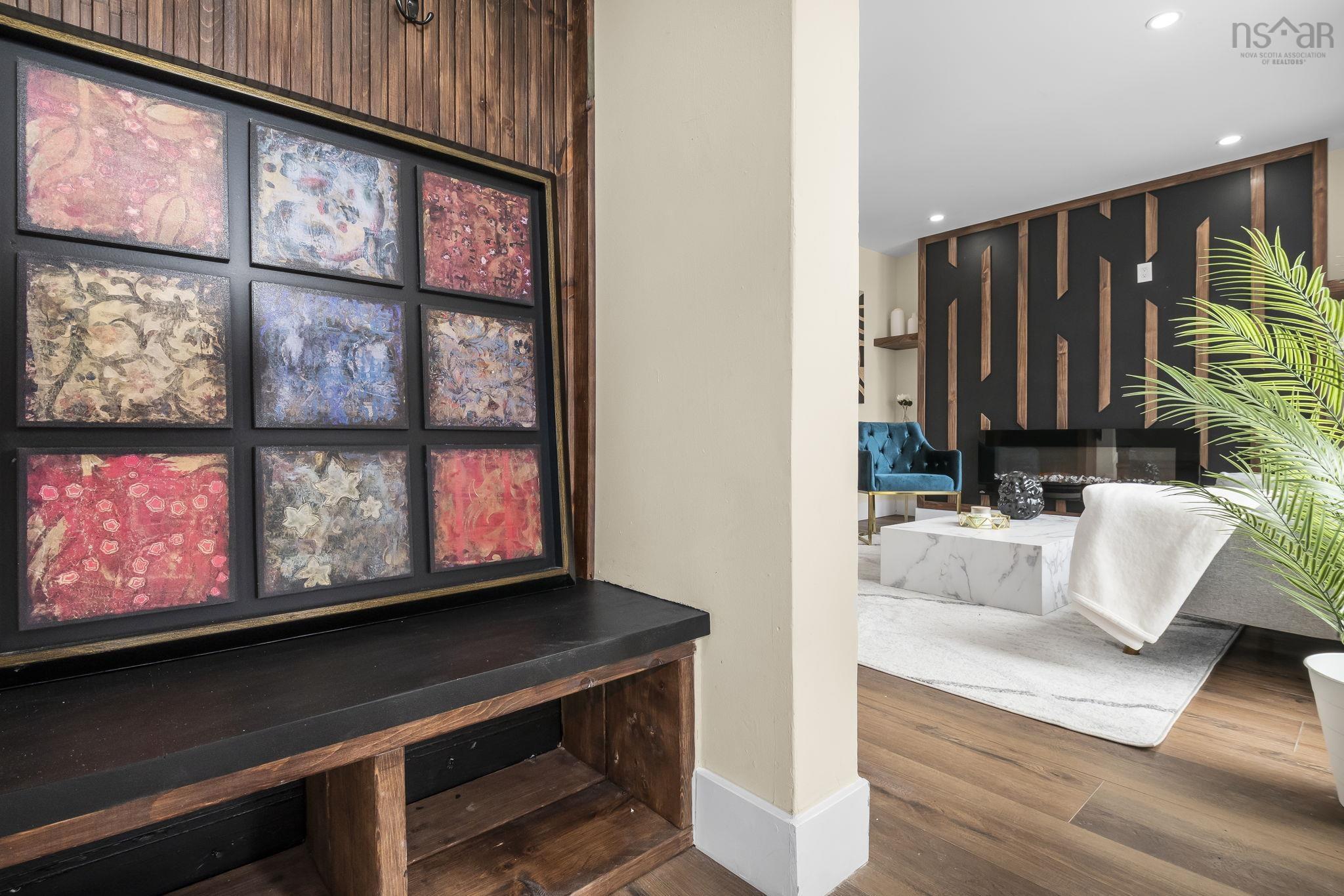 33-B Kennedy Drive, Dartmouth, NS (MLS 202603128)