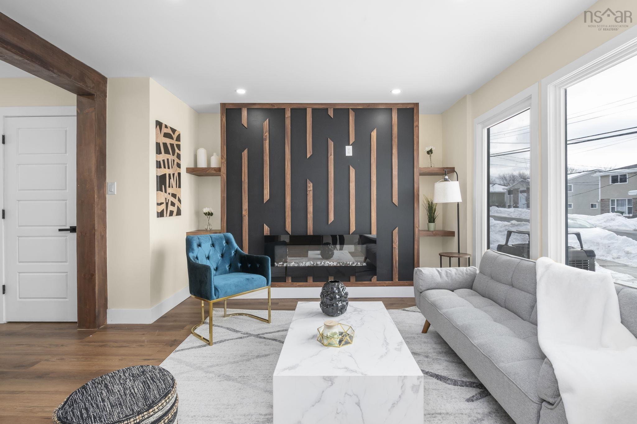 33-B Kennedy Drive, Dartmouth, NS (MLS 202603128)