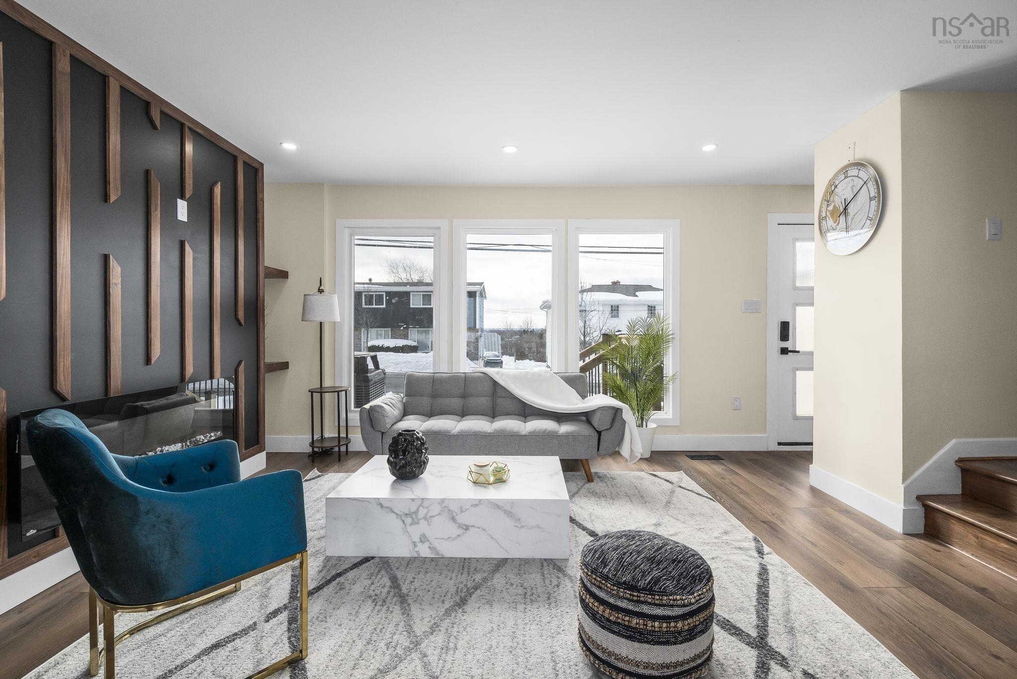 33-B Kennedy Drive, Dartmouth, NS (MLS 202603128)