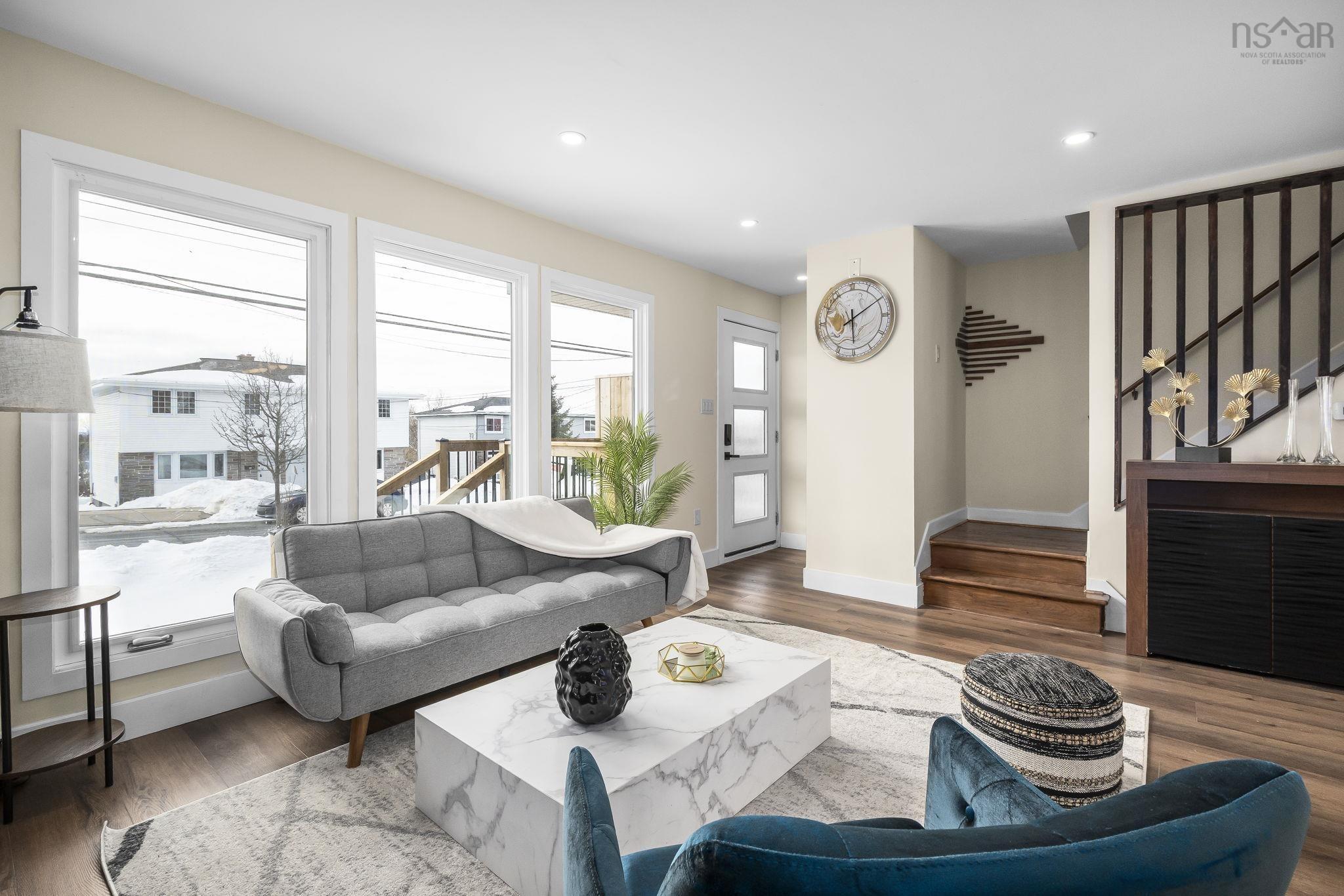 33-B Kennedy Drive, Dartmouth, NS (MLS 202603128)